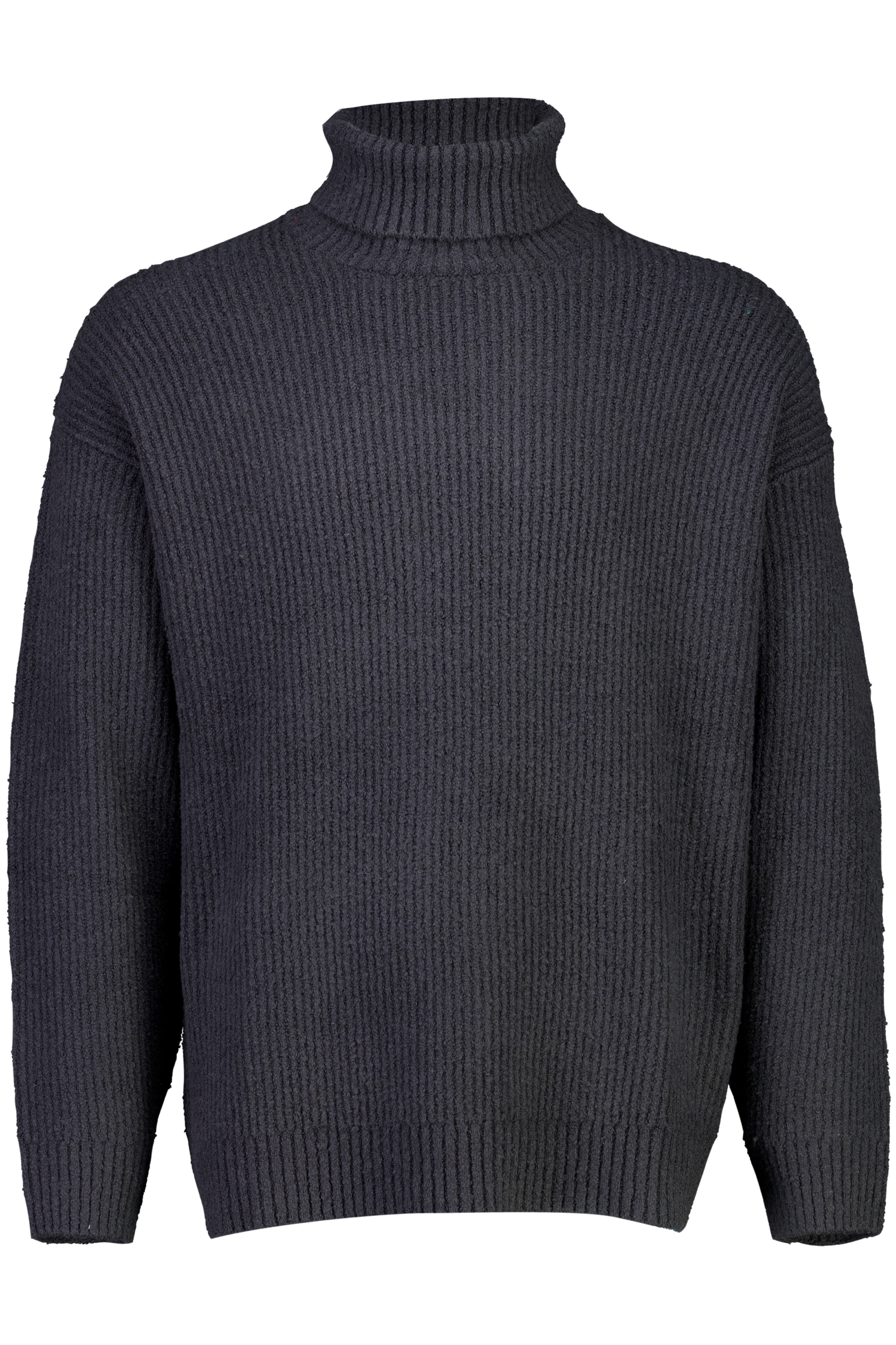 Lindbergh Rullekravetrøje