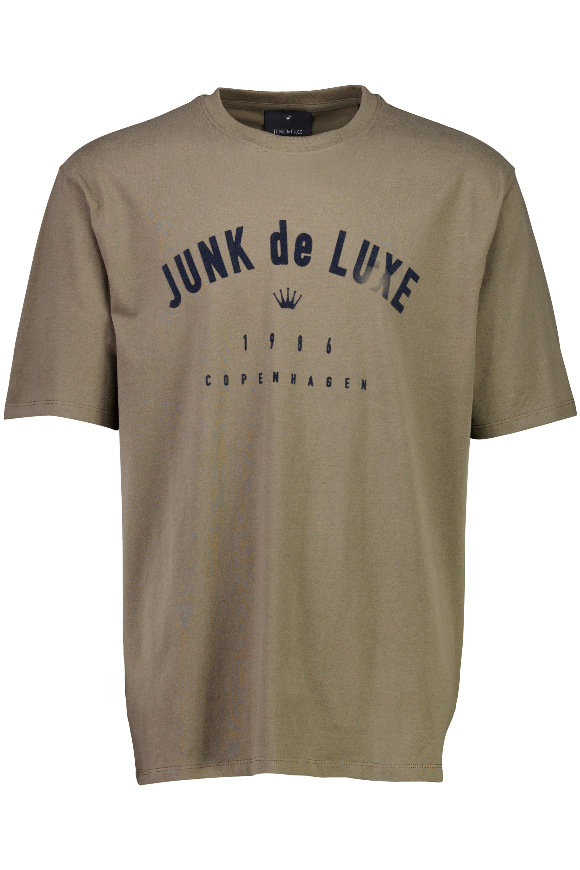 Junk de Luxe T-shirt