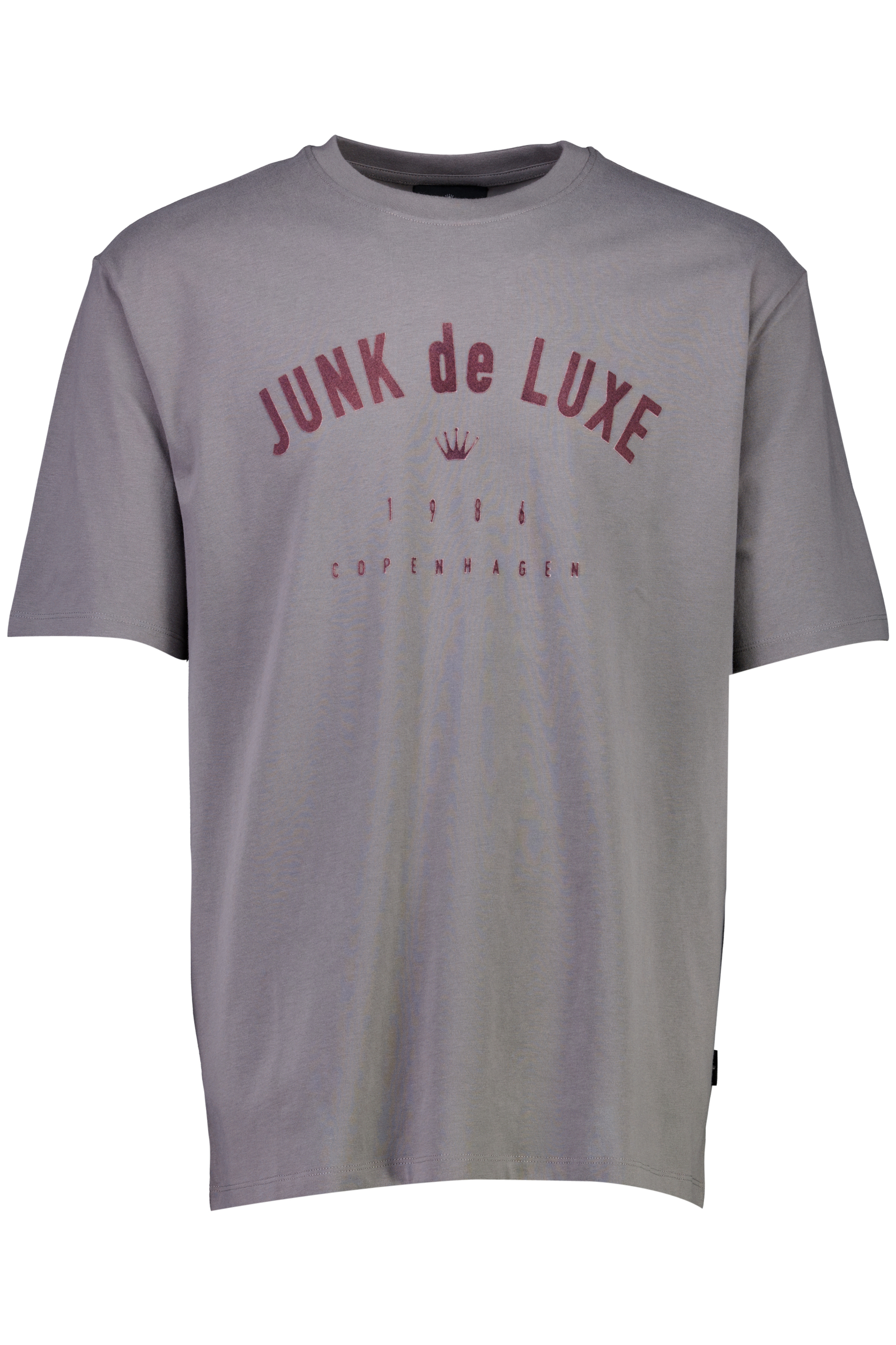 Junk de Luxe T-shirt