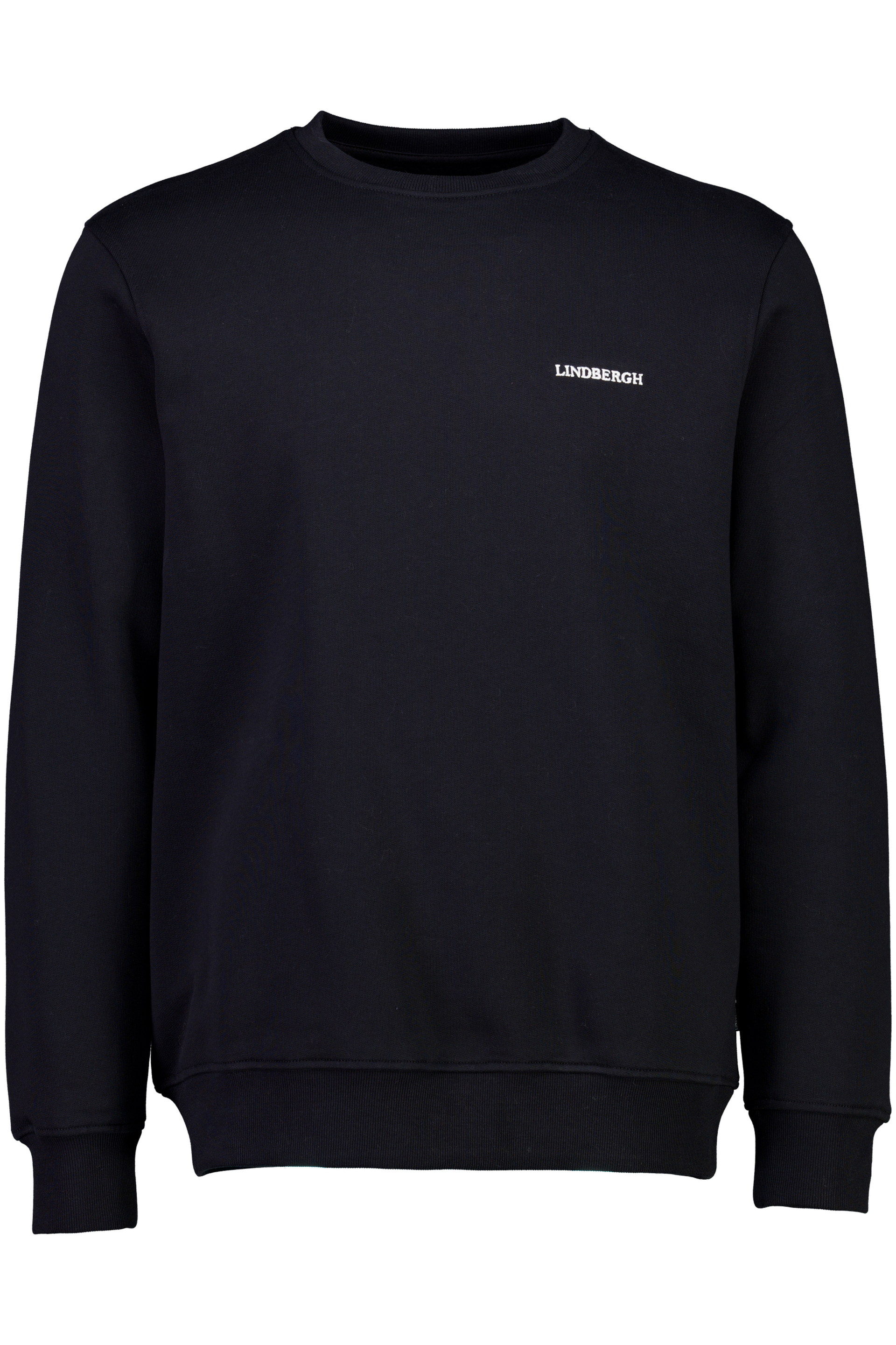 Lindbergh Sweatshirt