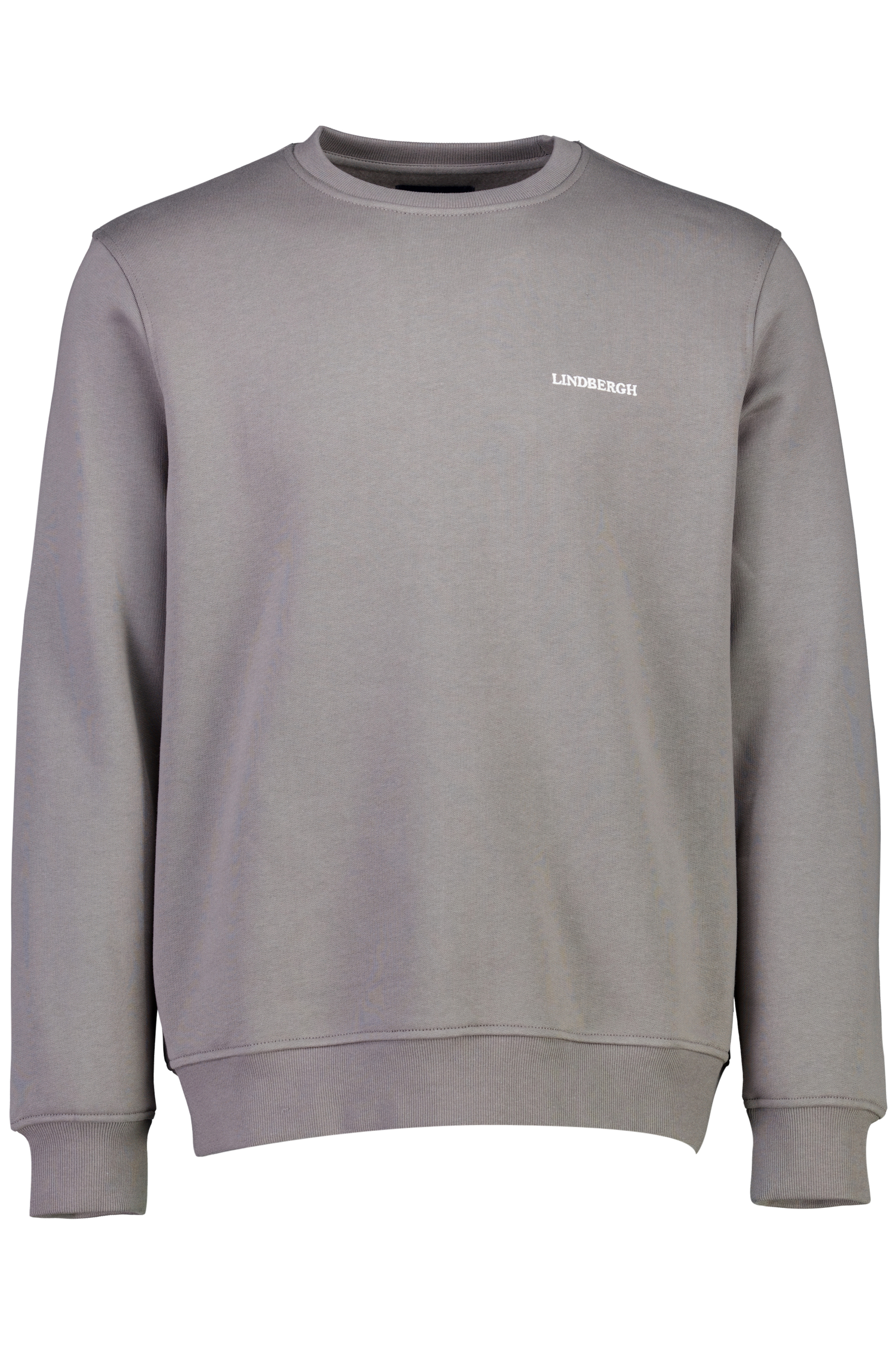 Lindbergh Sweatshirt