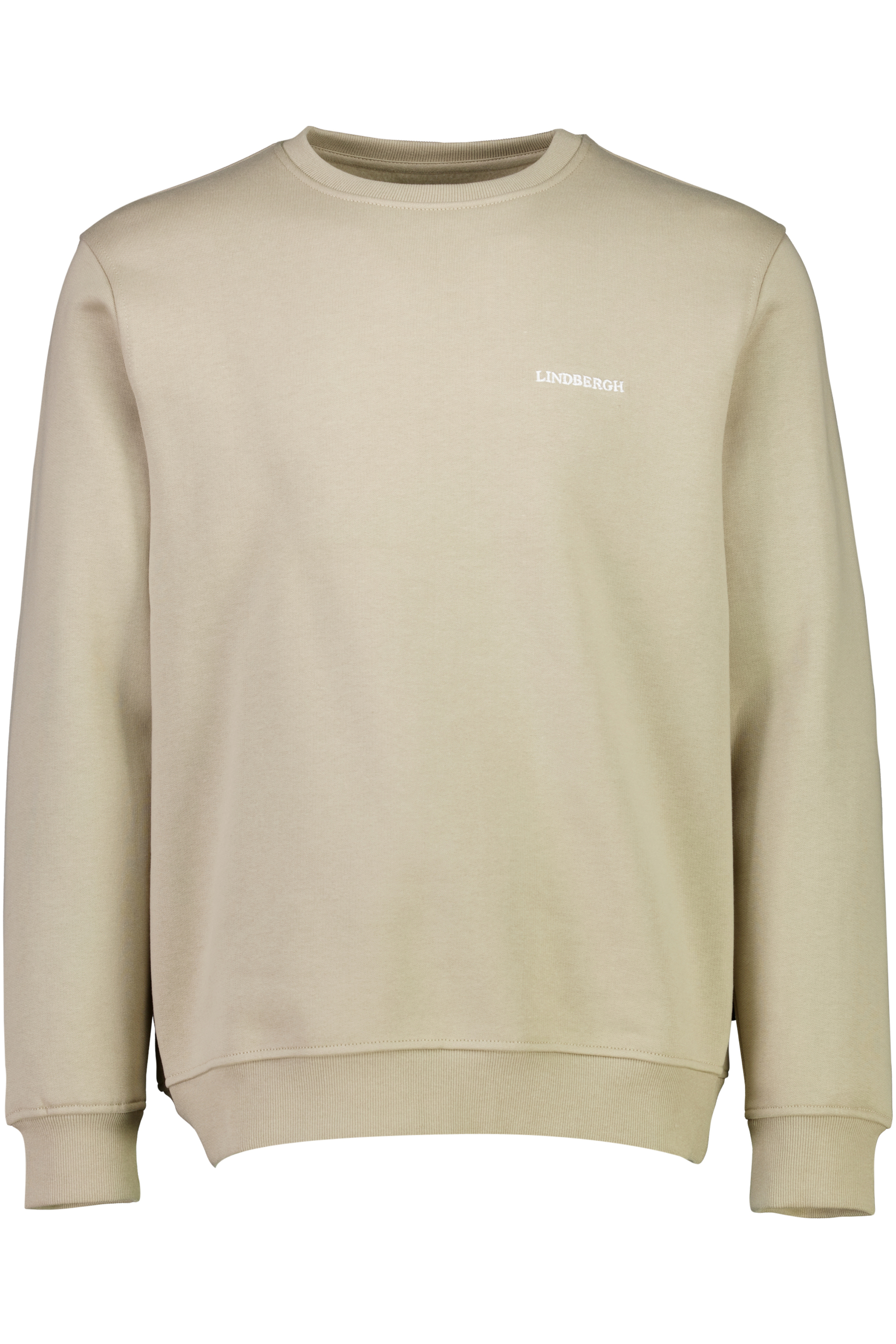 Lindbergh Sweatshirt