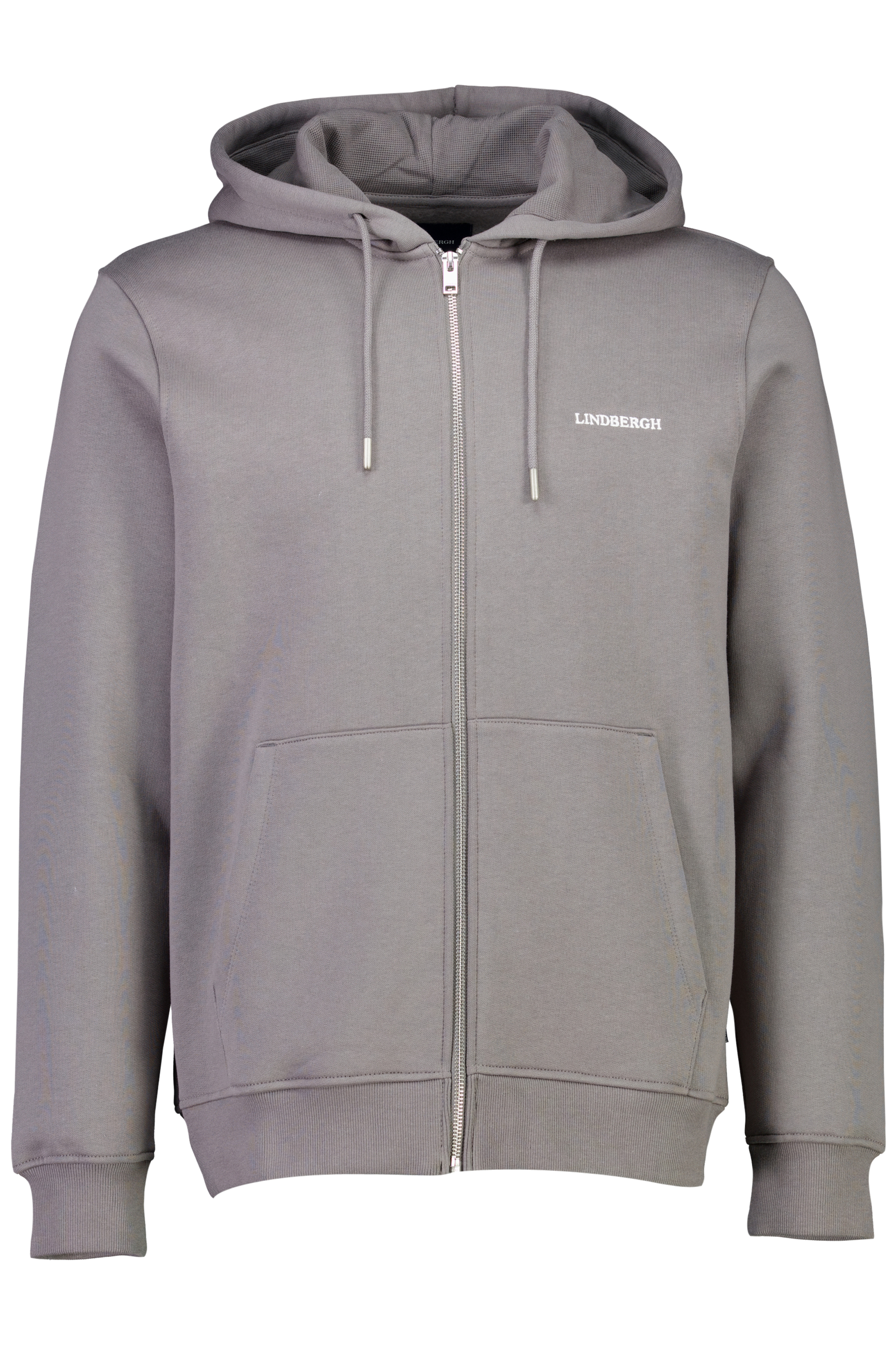 Tilbud Lindbergh Hættetrøje køb billig