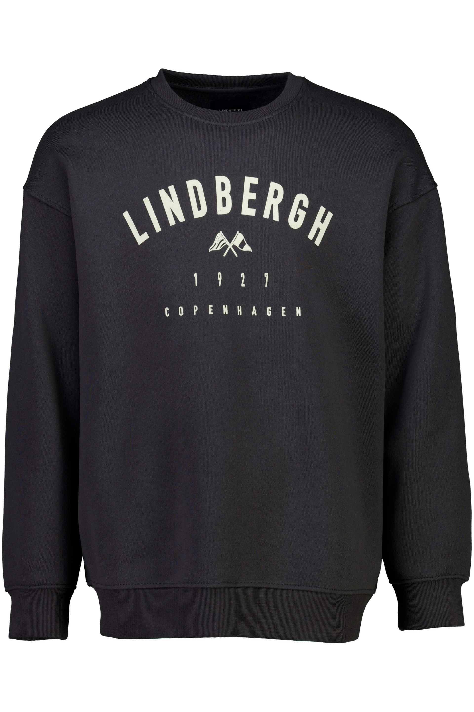 Lindbergh Sweatshirt