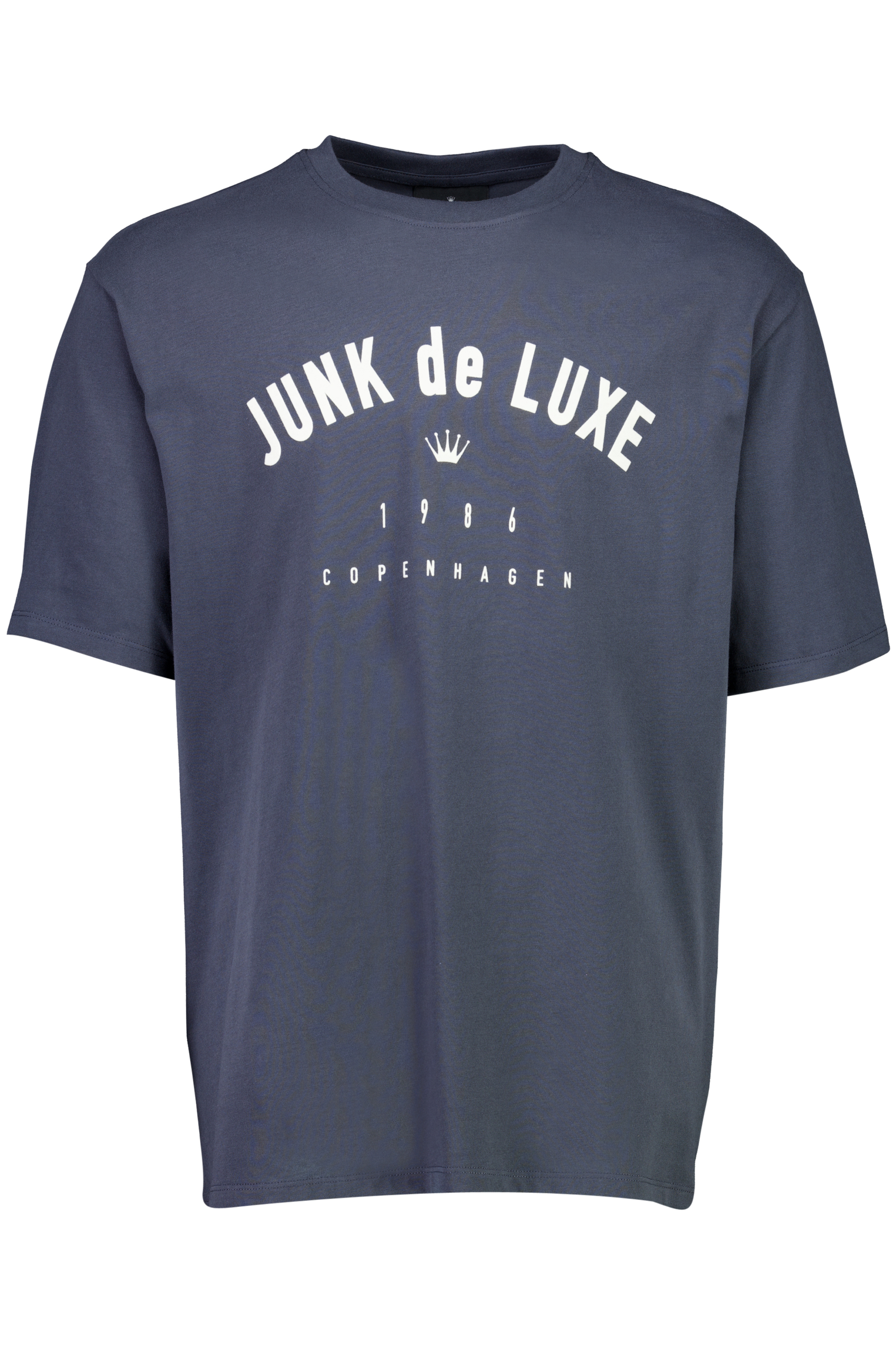 Junk de Luxe T-shirt