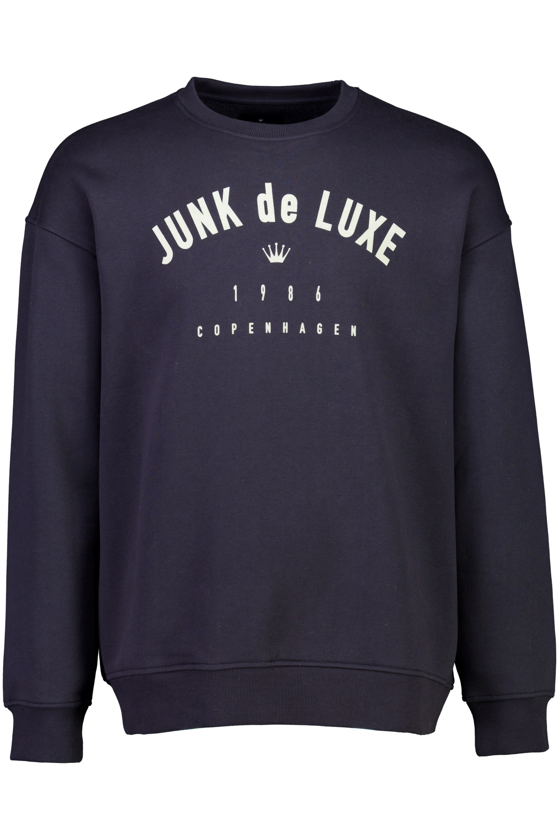 Junk de Luxe Sweatshirt
