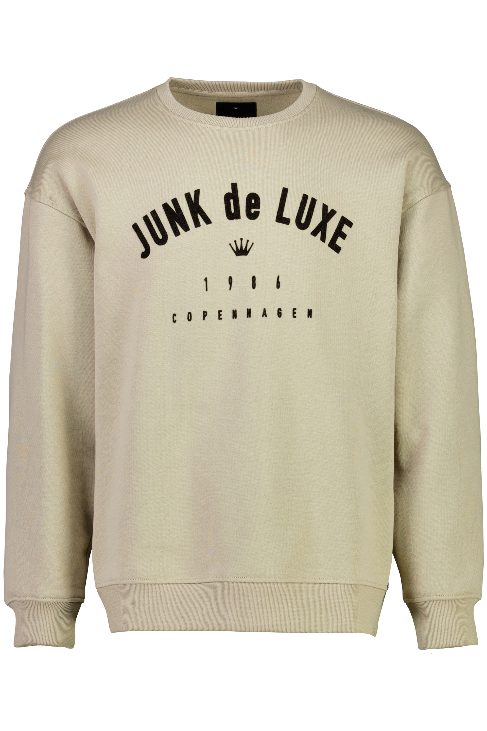 Junk de Luxe Sweatshirt