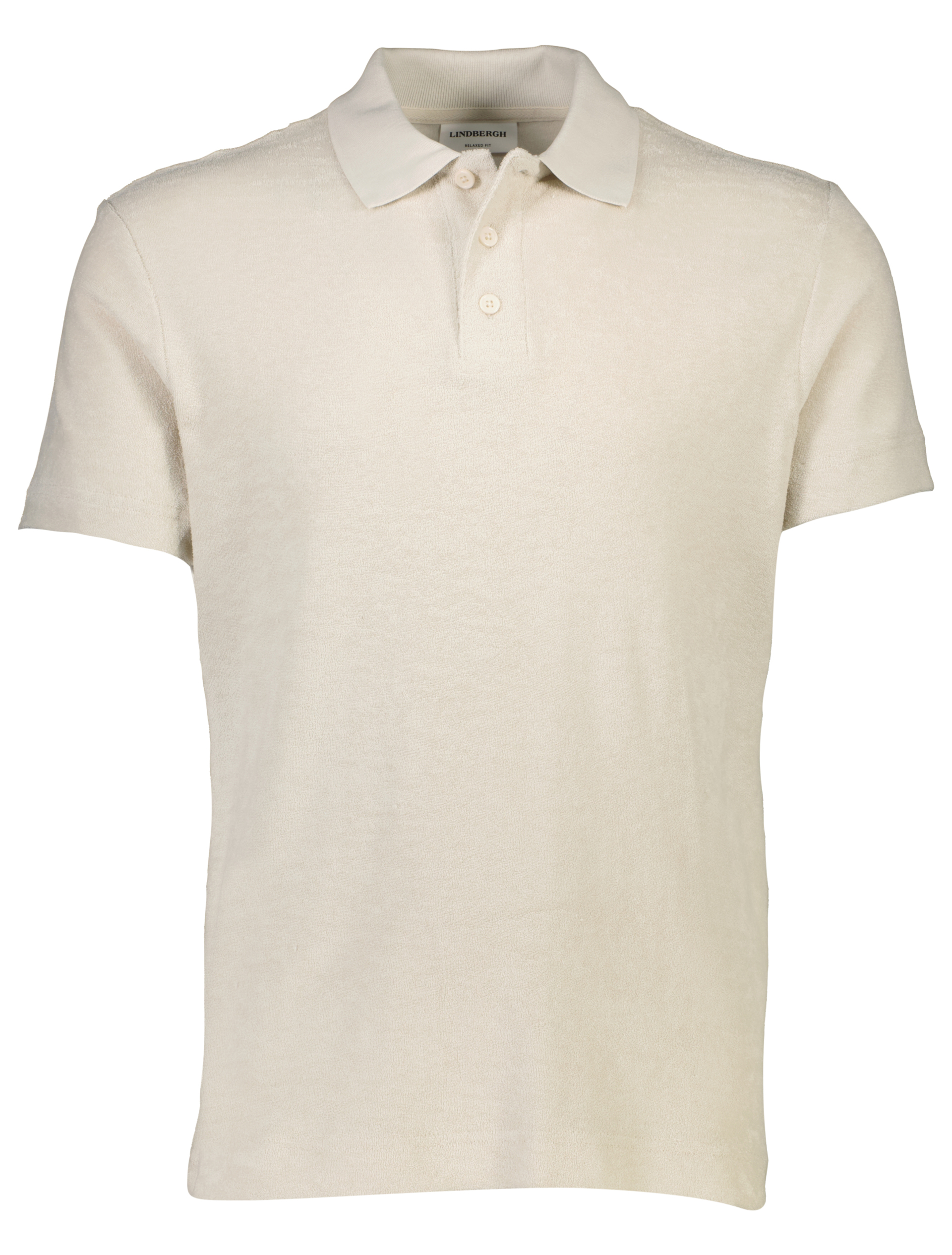 Lindbergh Poloshirt