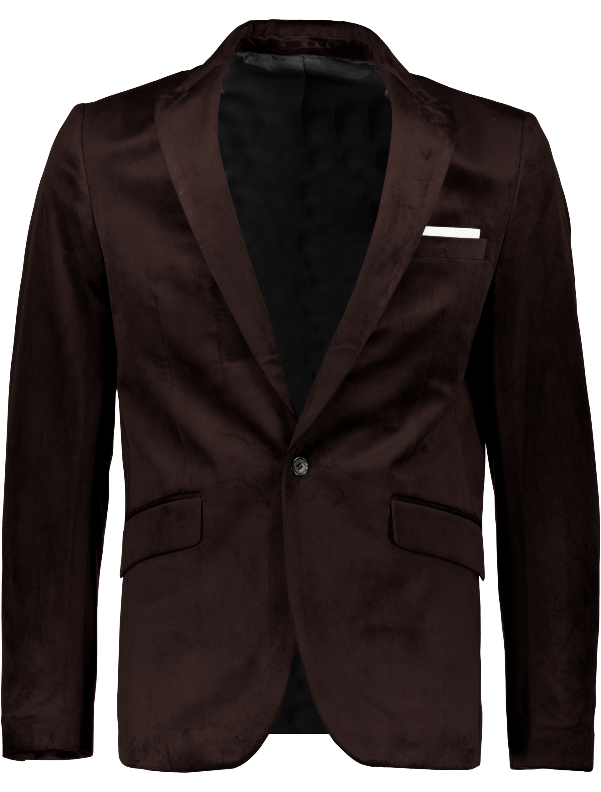 Lindbergh Blazer