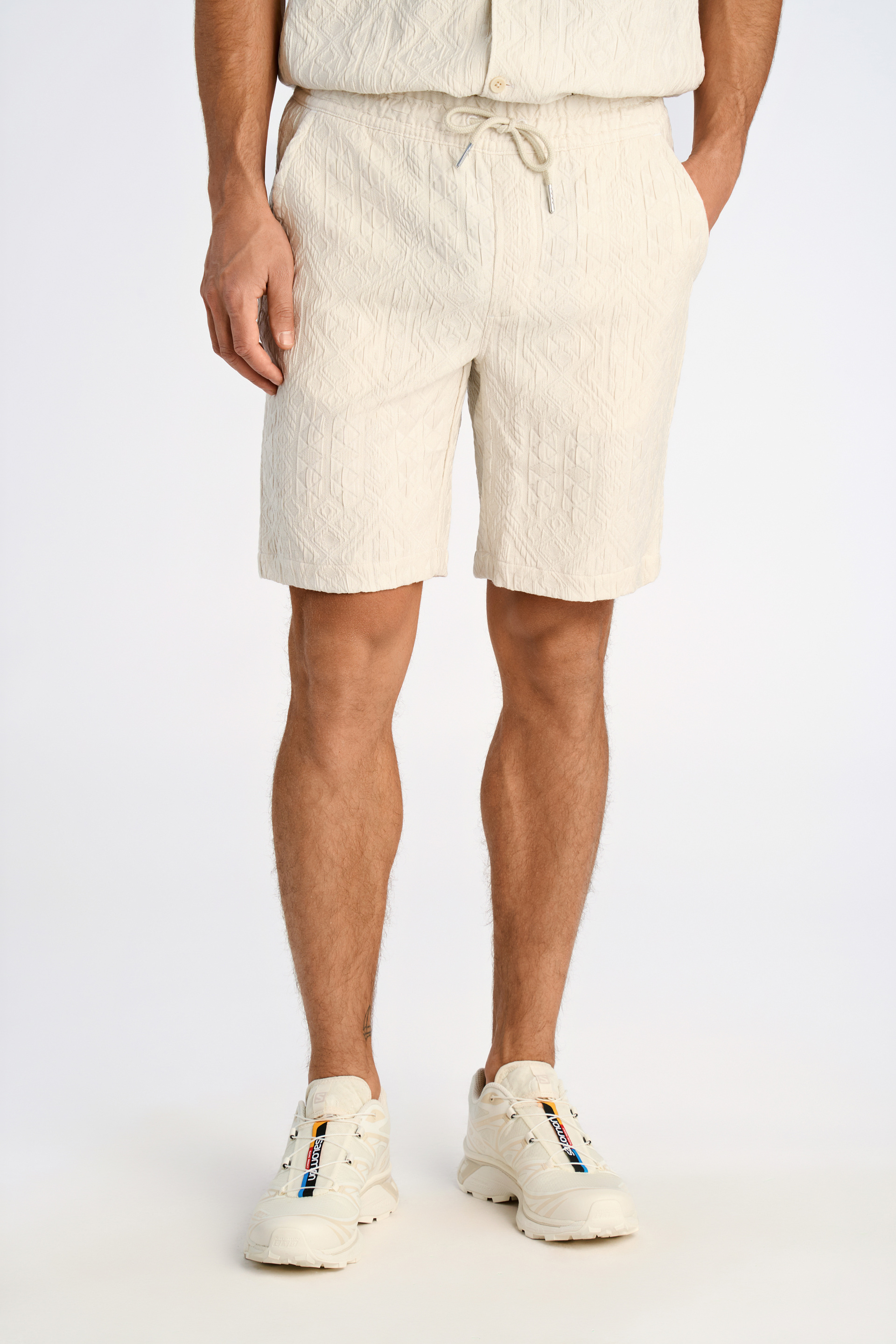 Shorts for men Shop online LINDBERGH