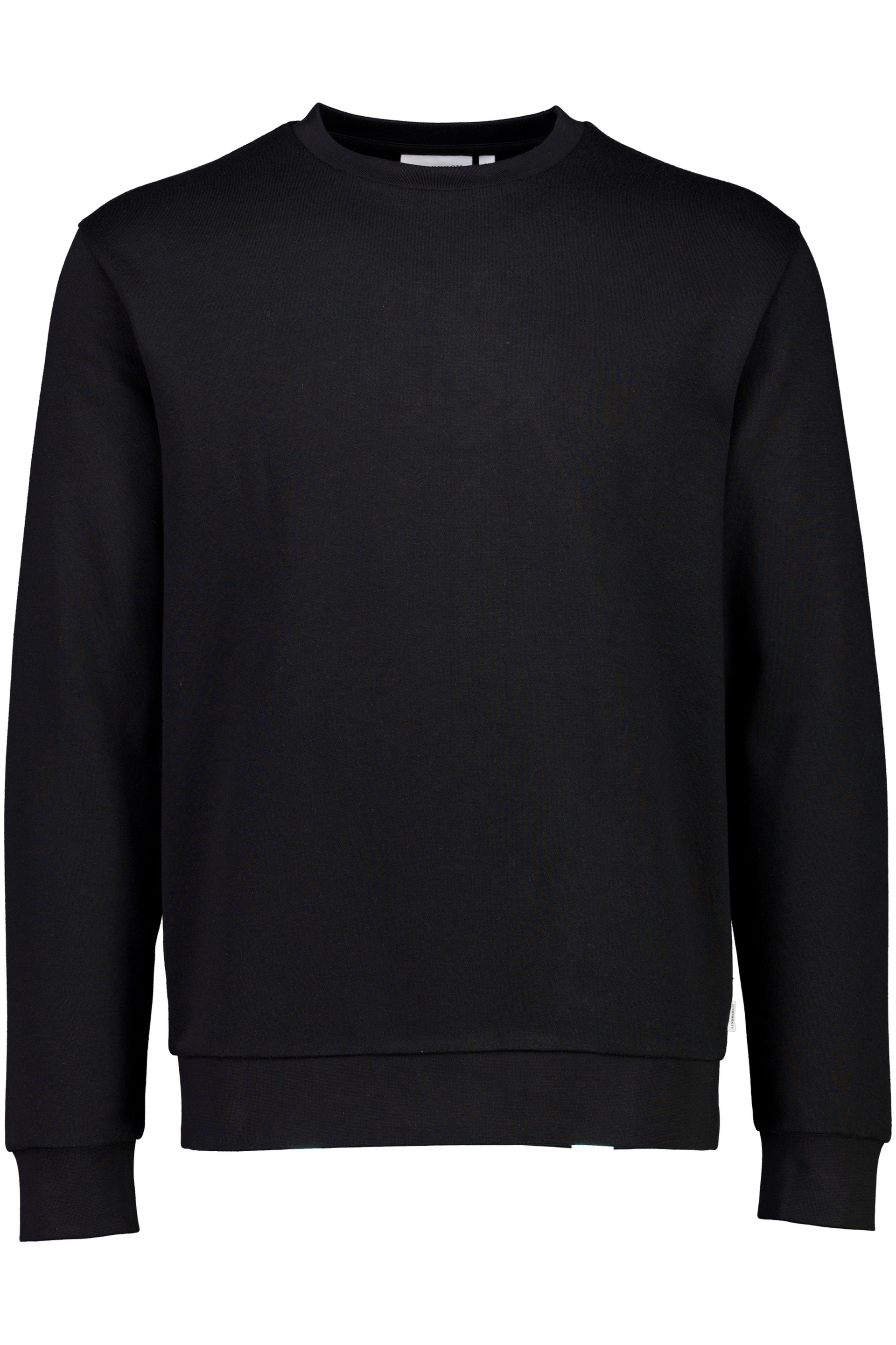 Lindbergh Sweatshirt