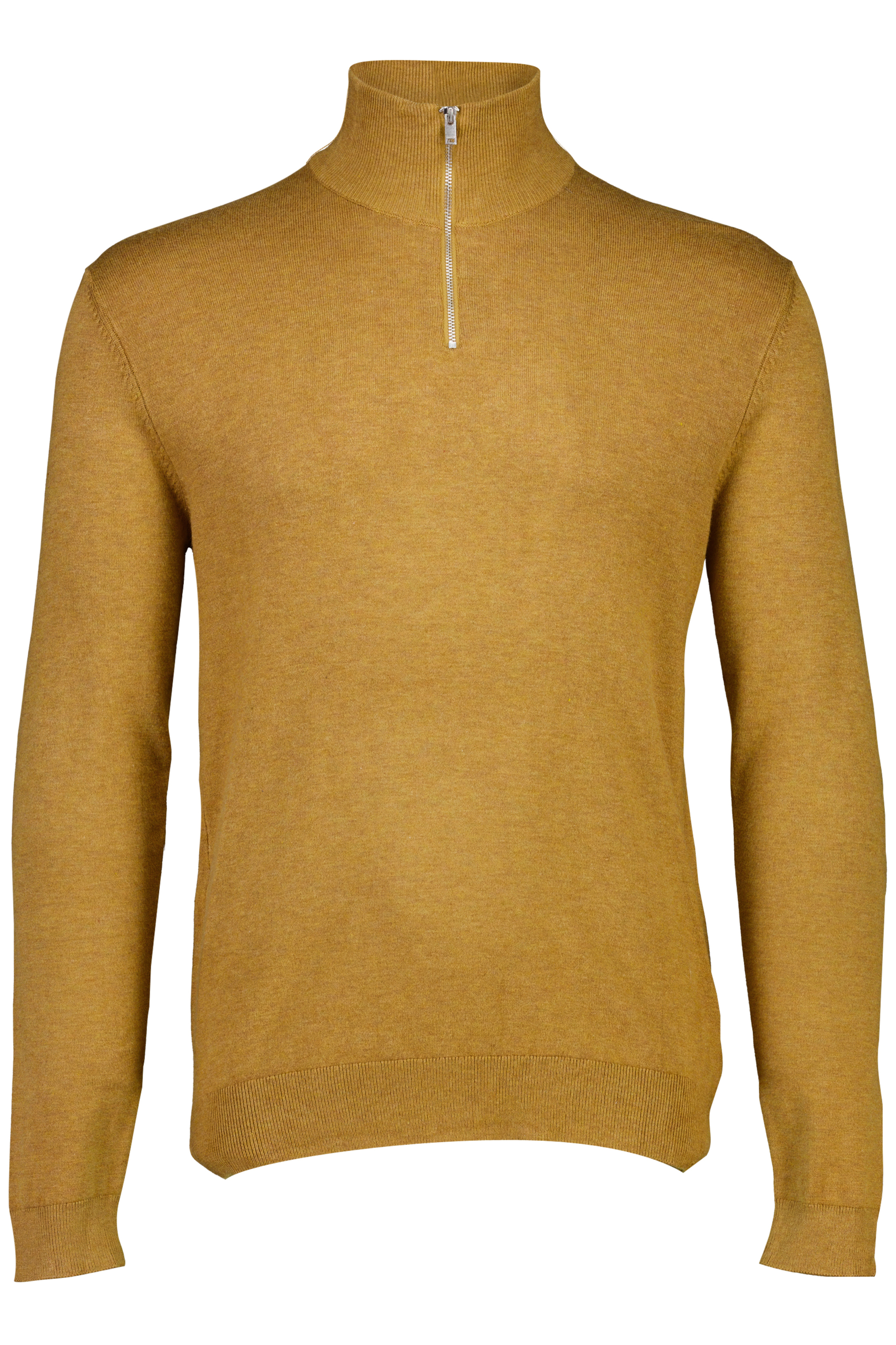 Lindbergh Half-zip