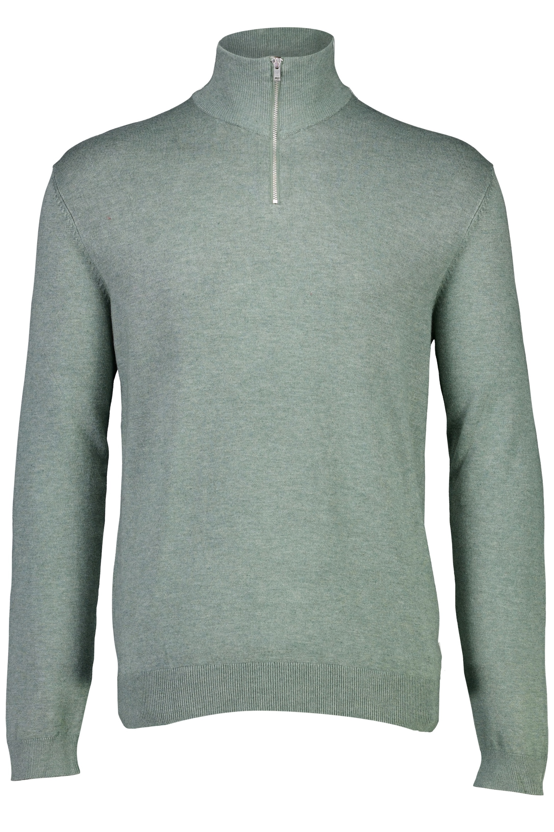 Lindbergh Half-zip