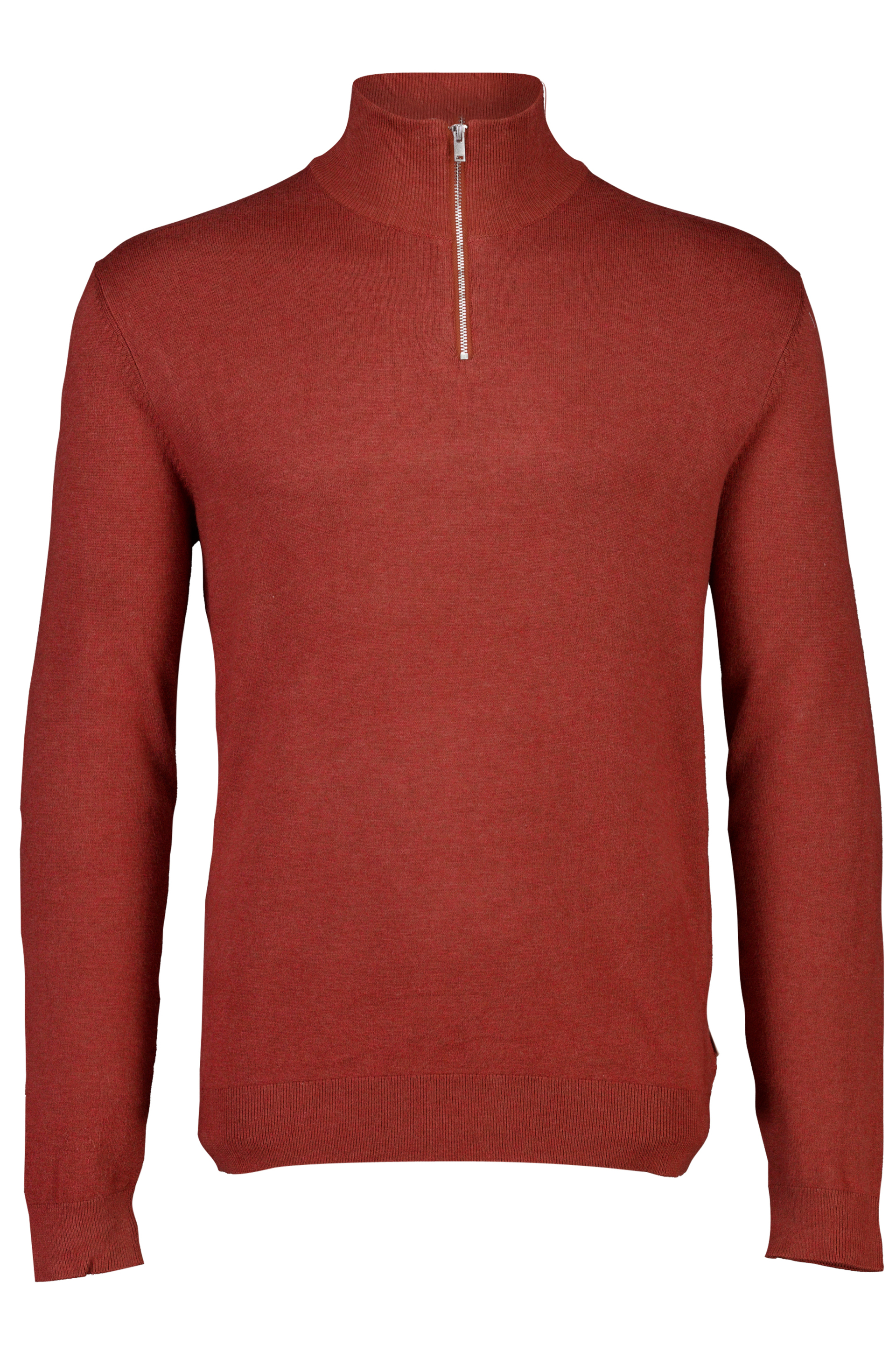 Lindbergh Half-zip