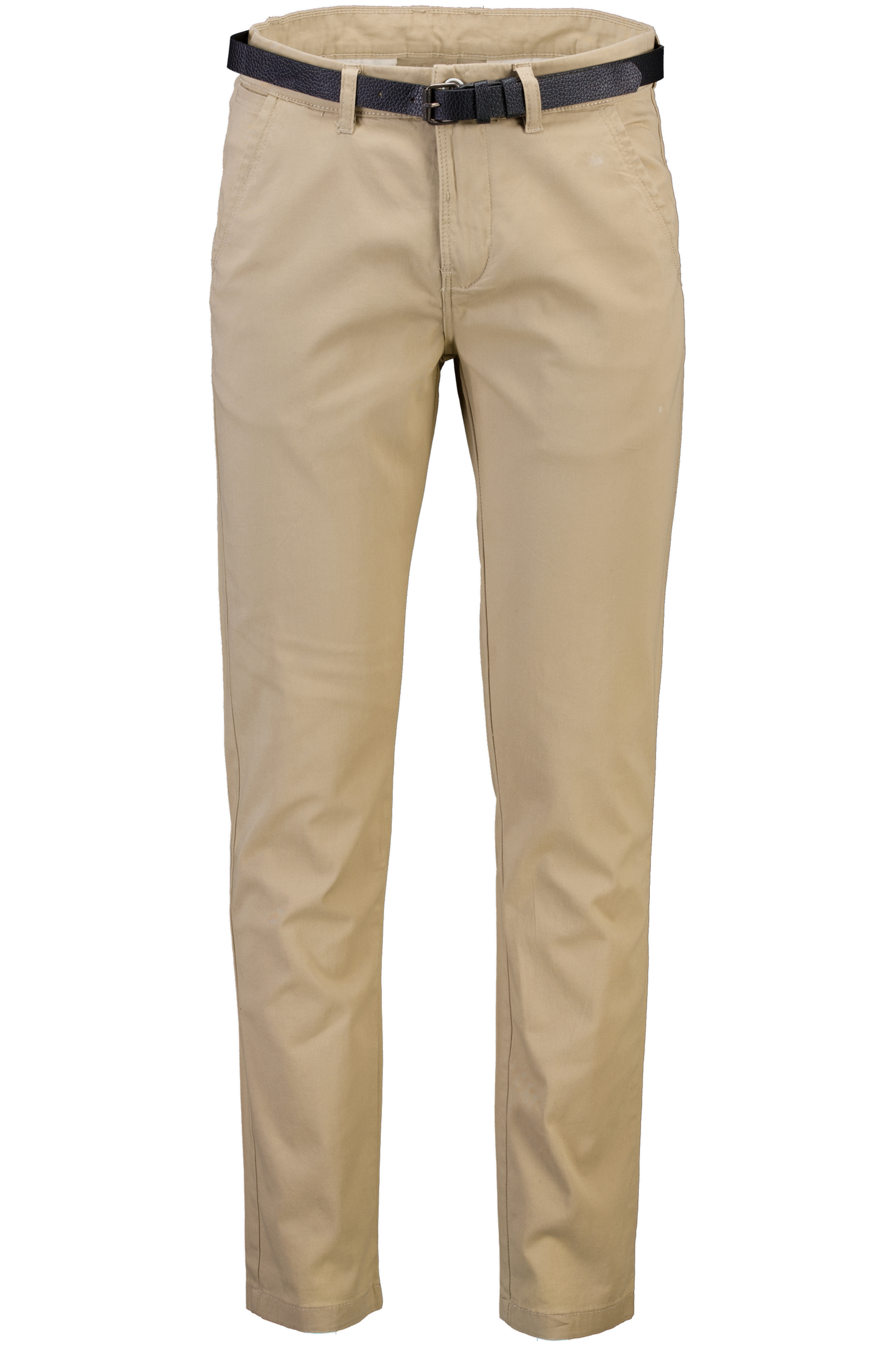 Lindbergh Chinos