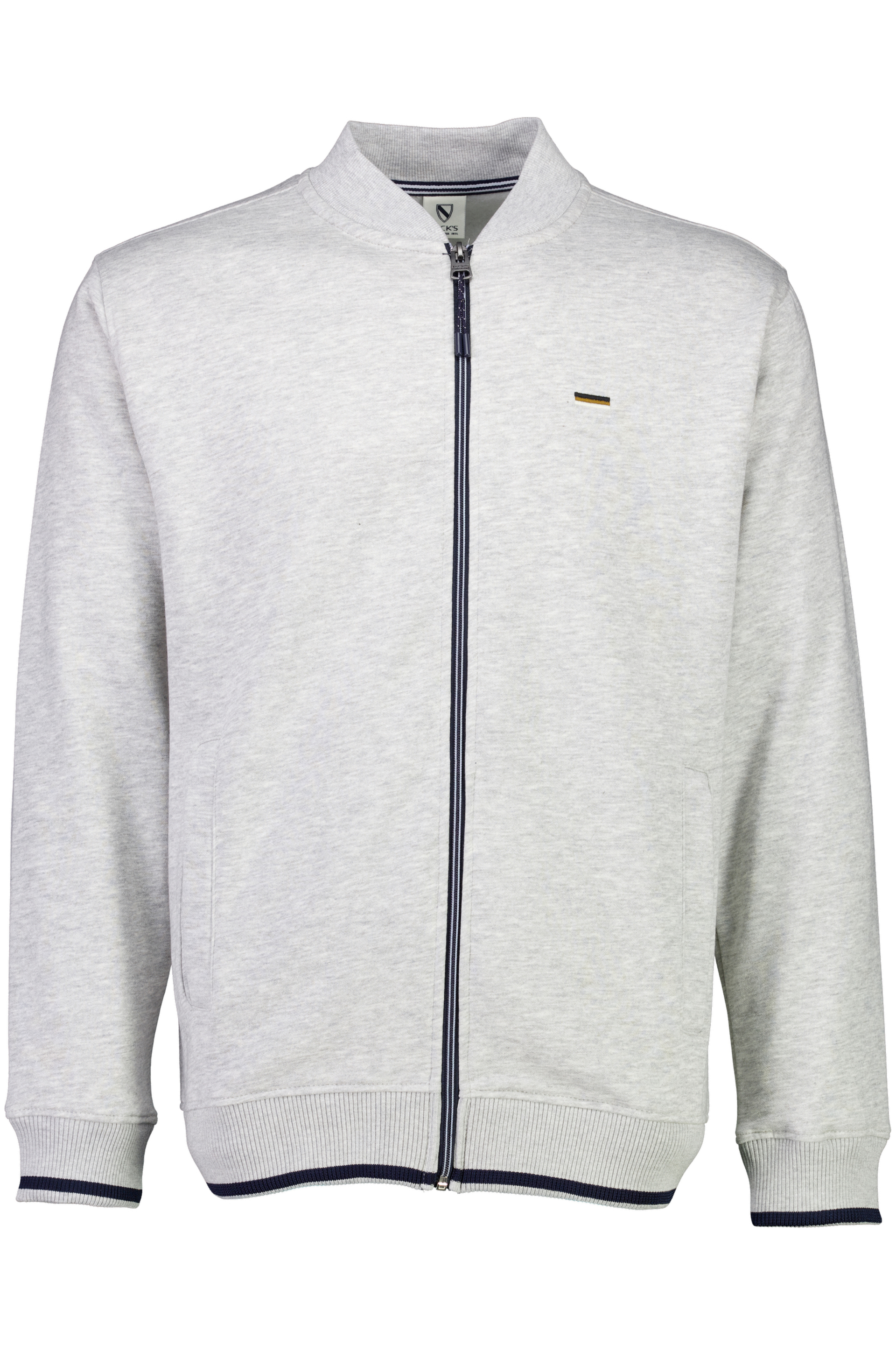 Herretøj UDSALG Morgan Cardigan - TILBUD online