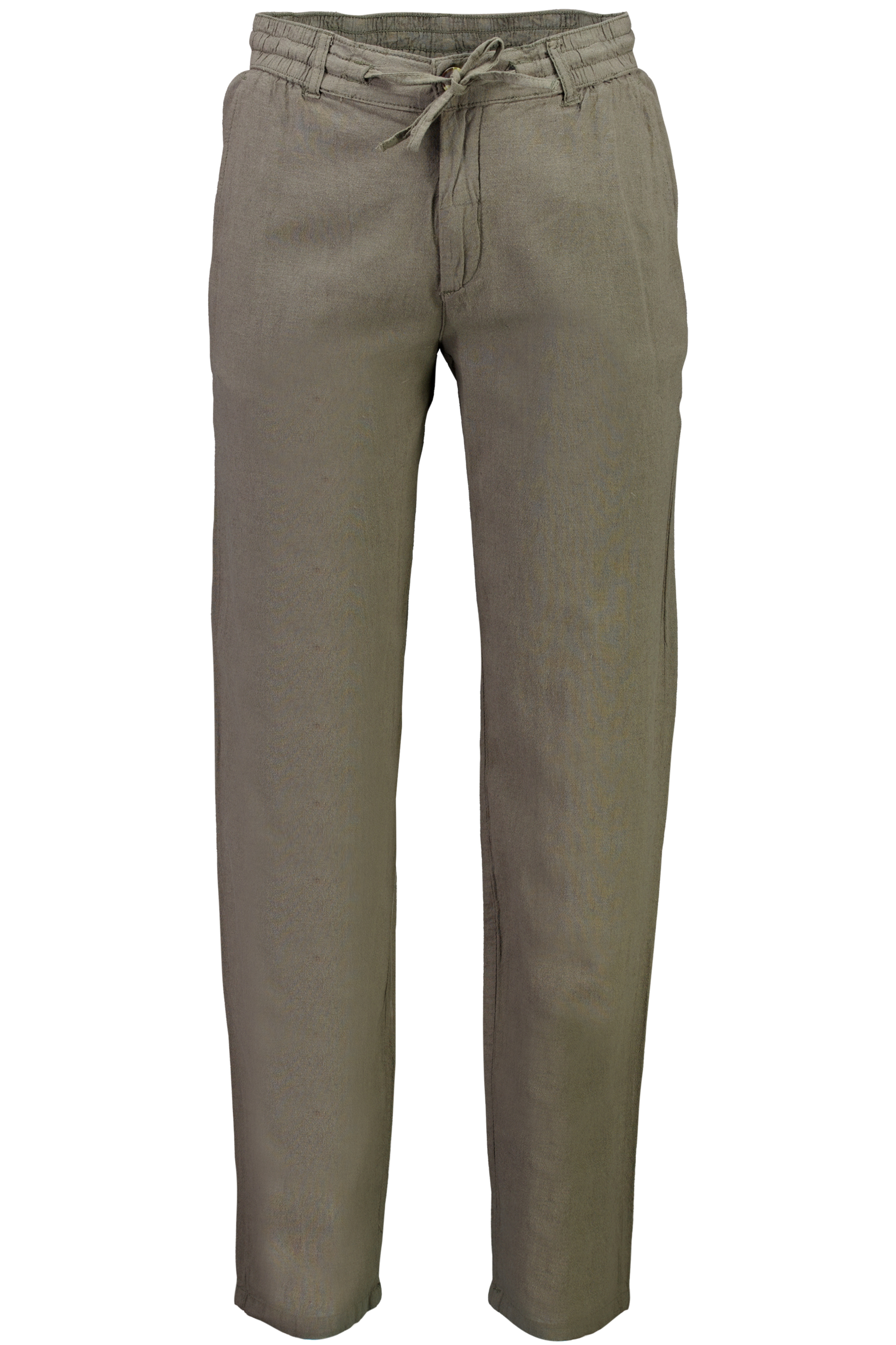 Lindbergh Hørbukser