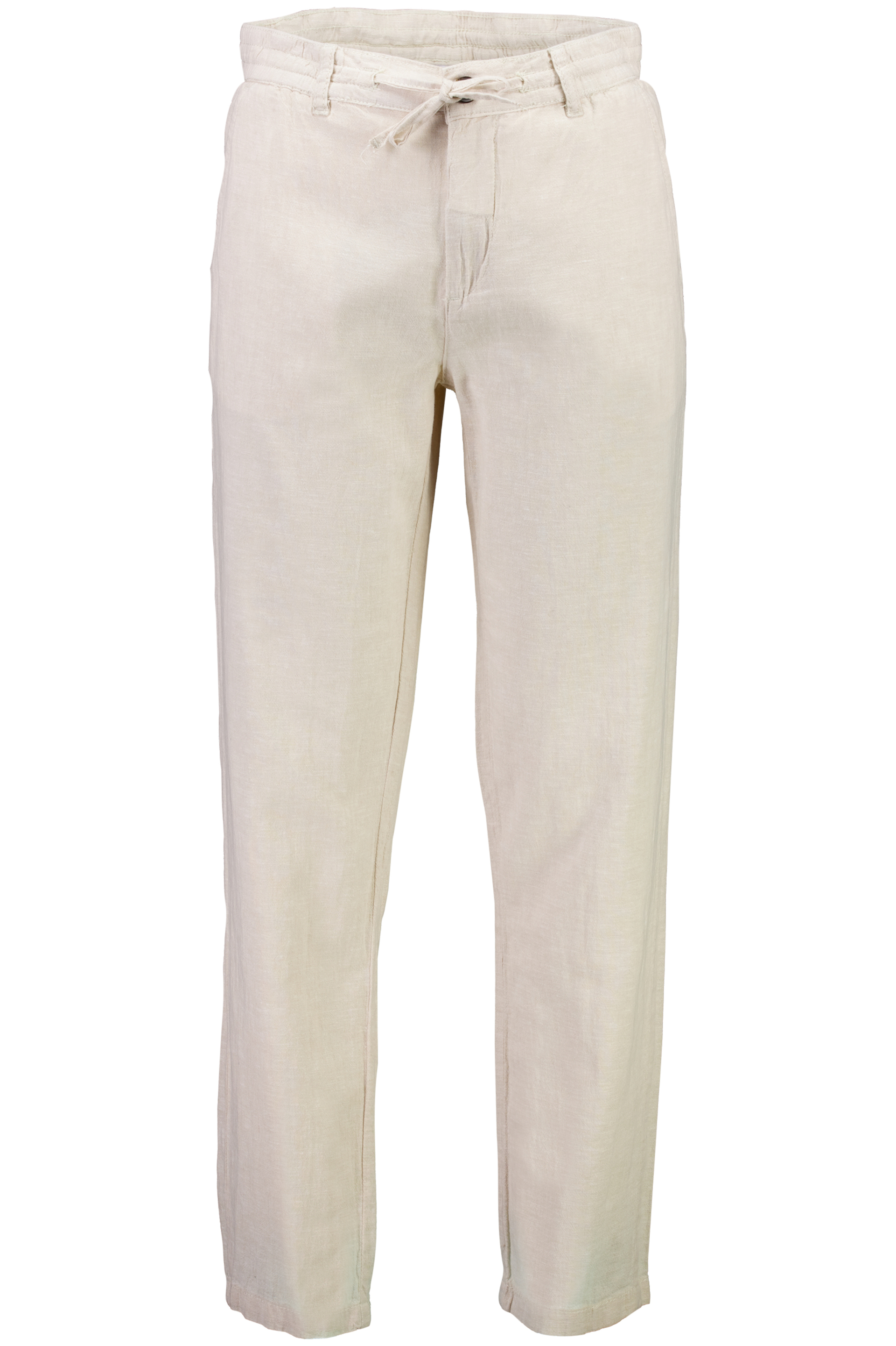 Lindbergh Hørbukser