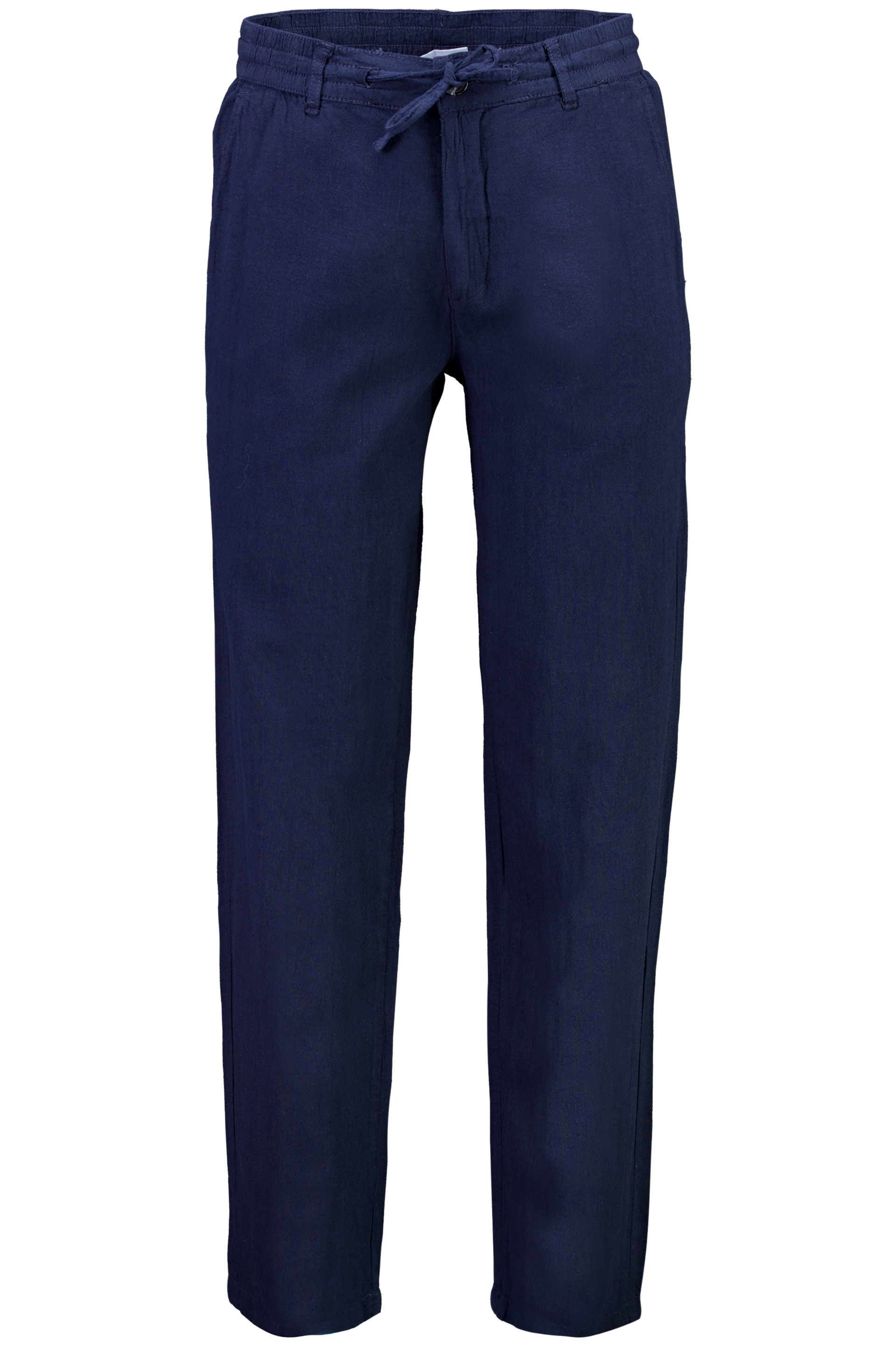 Lindbergh Hørbukser