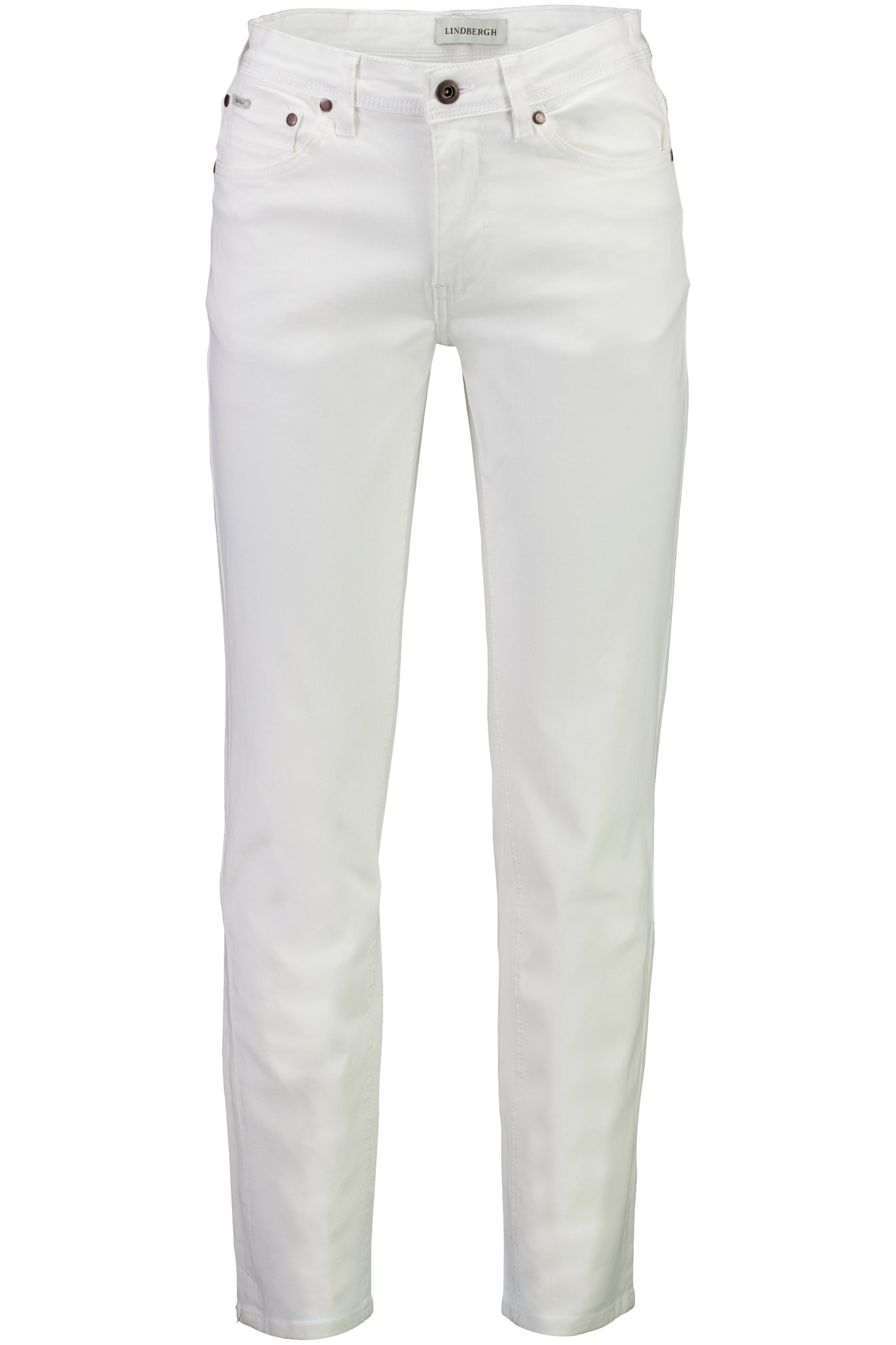 Herretøj UDSALG Lindbergh Jeans - TILBUD online