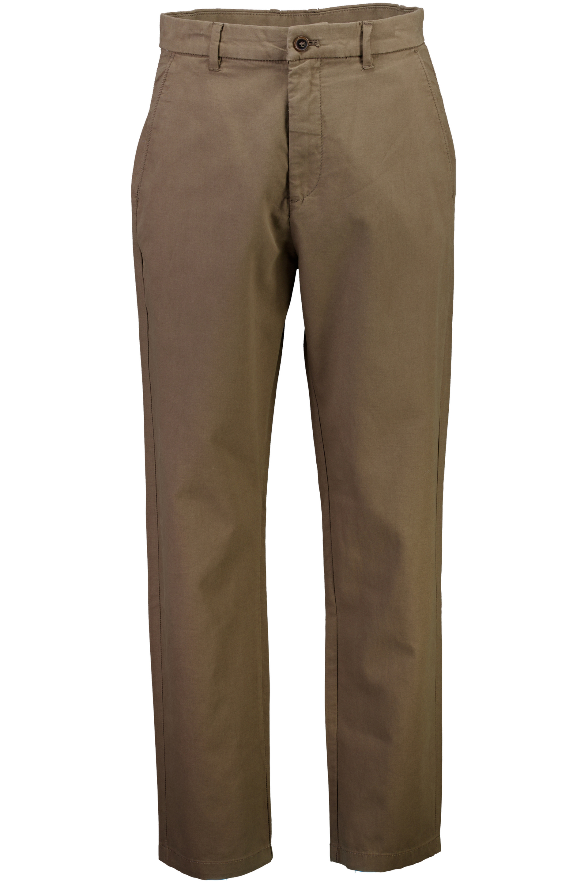 Lindbergh Casual bukser