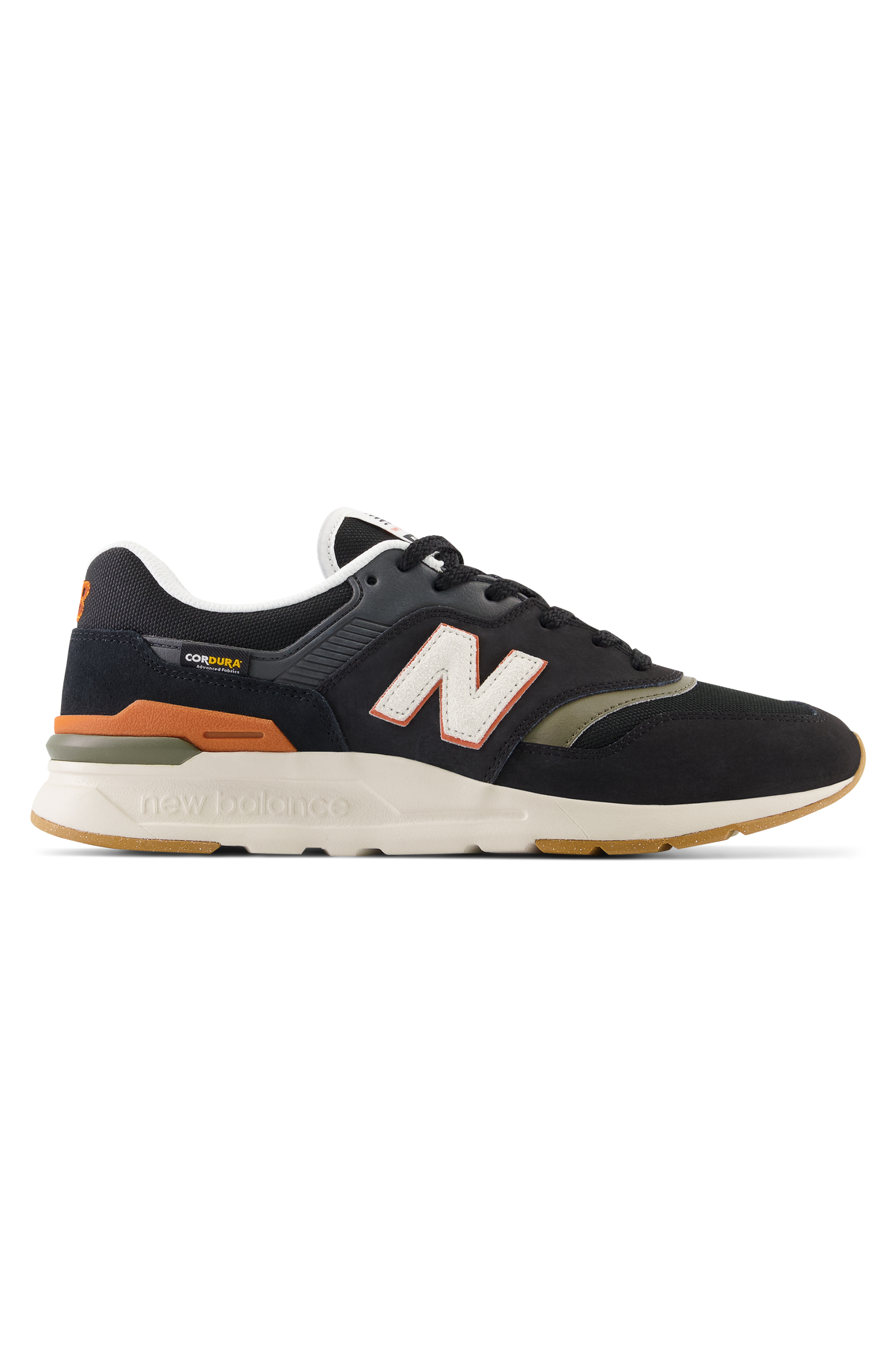 New Balance Sneakers