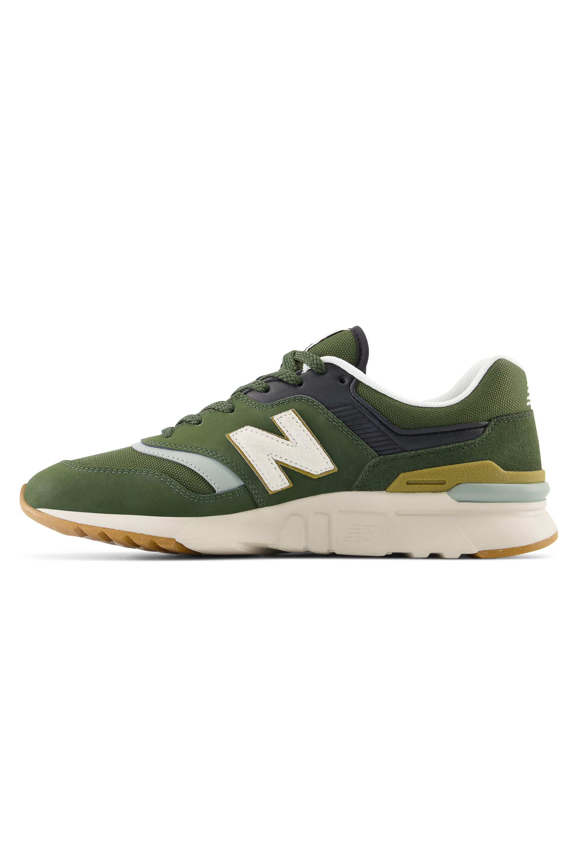 New Balance Sneakers