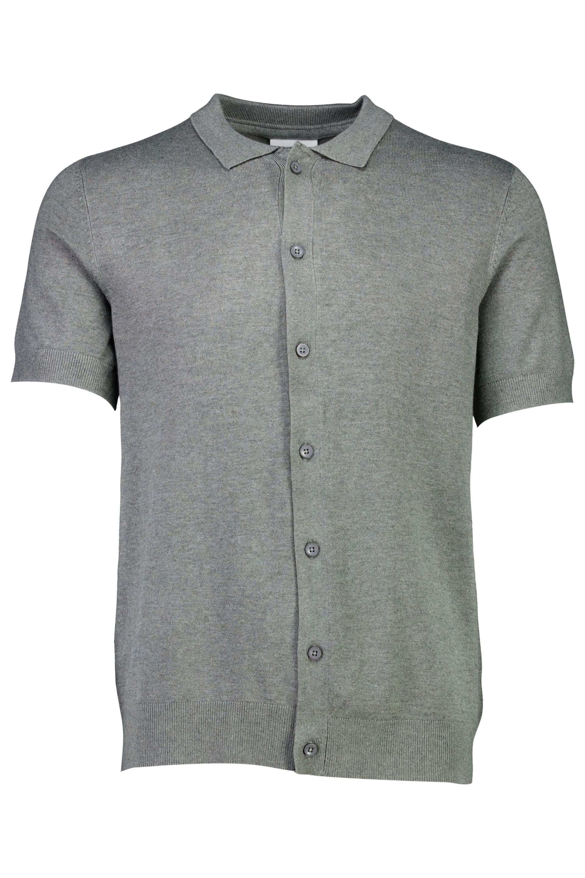 Lindbergh Cardigan