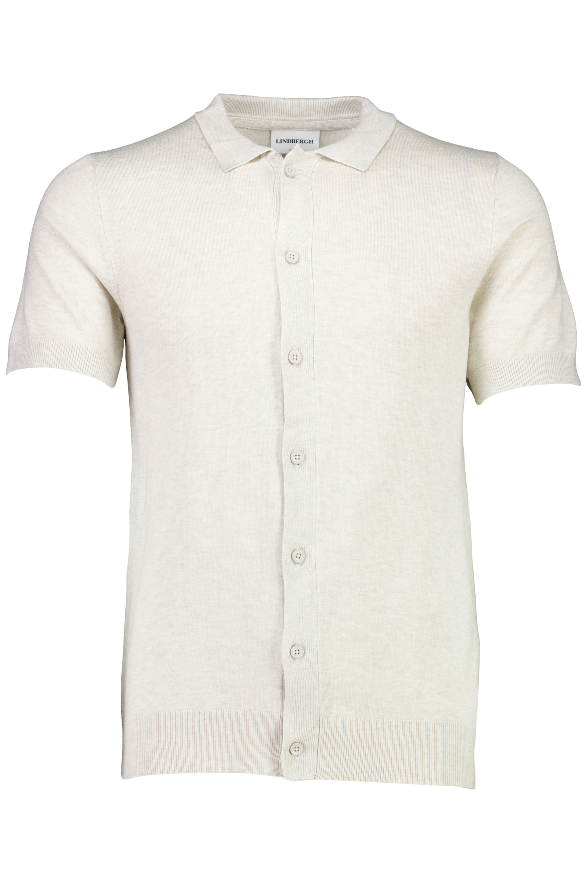 Lindbergh Cardigan