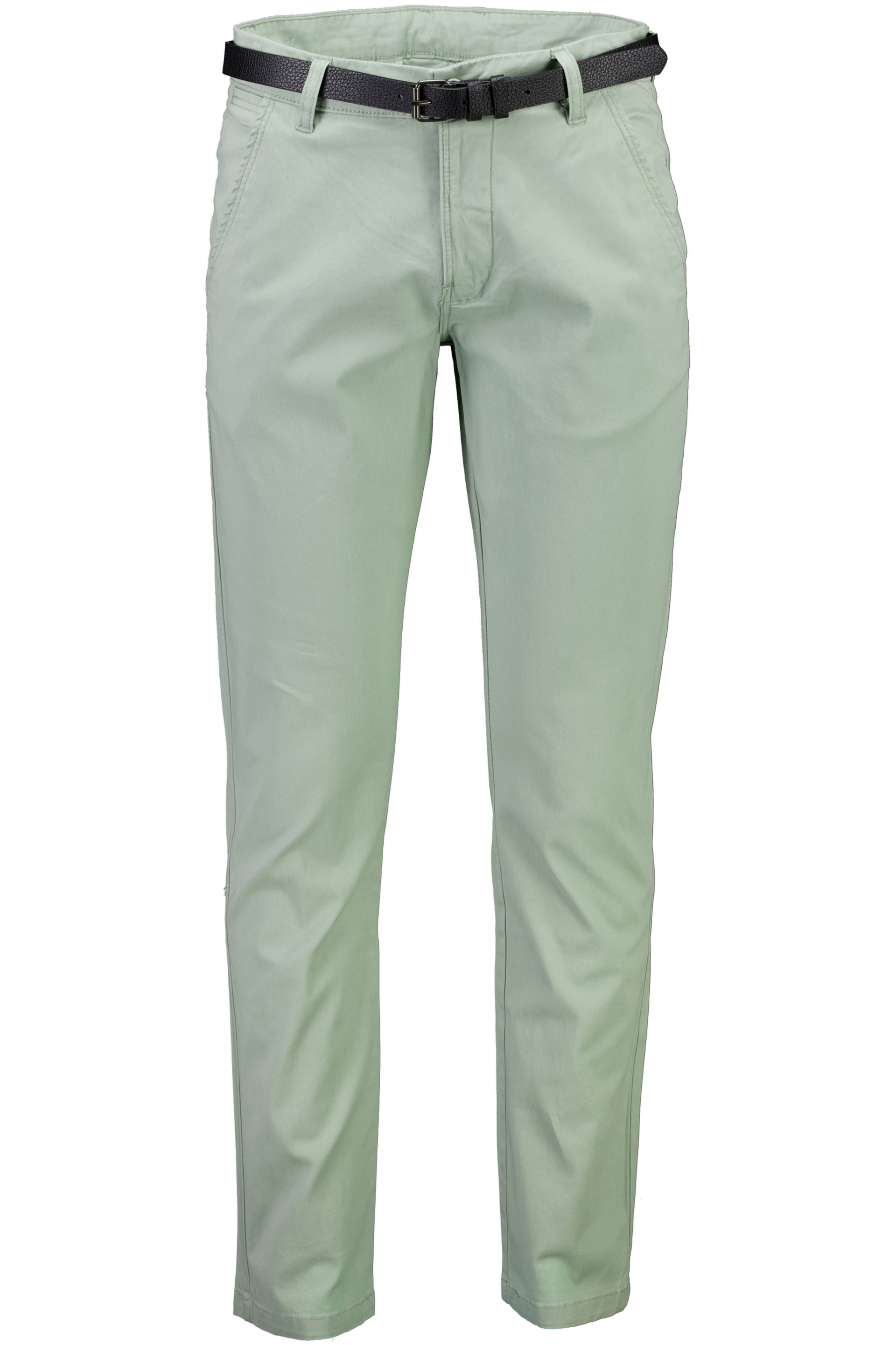 Lindbergh Chinos