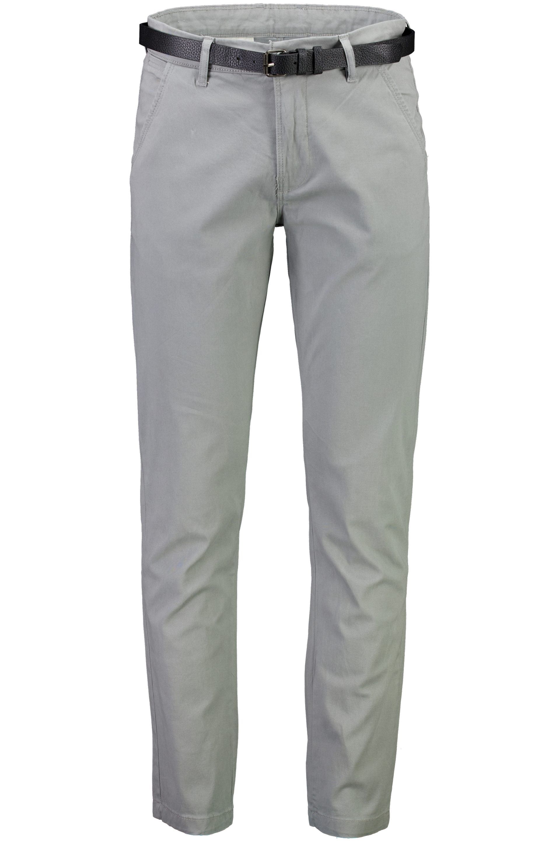 Lindbergh Chinos