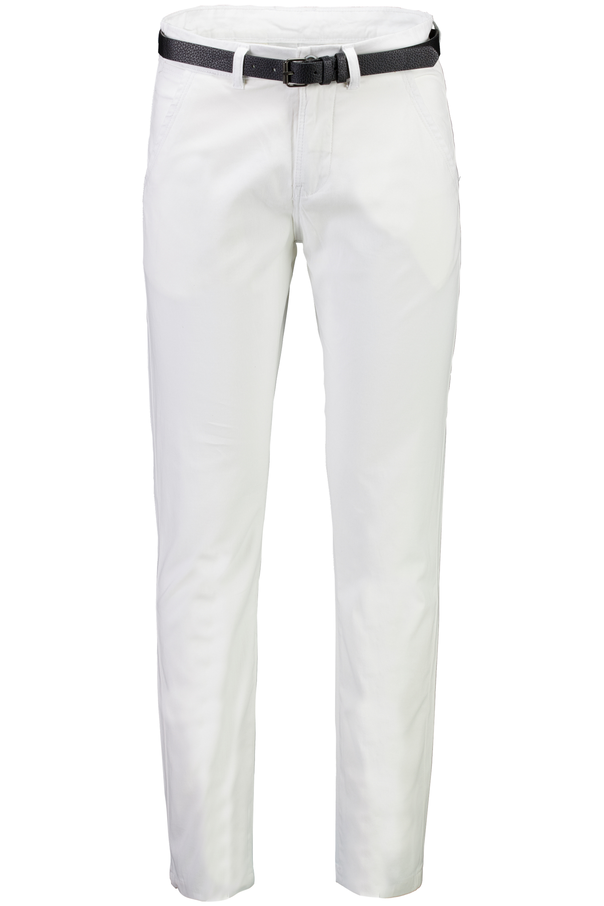 Lindbergh Chinos
