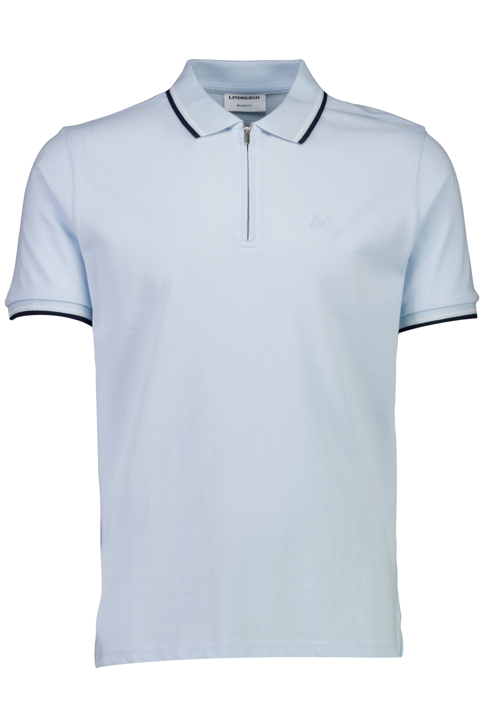 Lindbergh Poloshirt