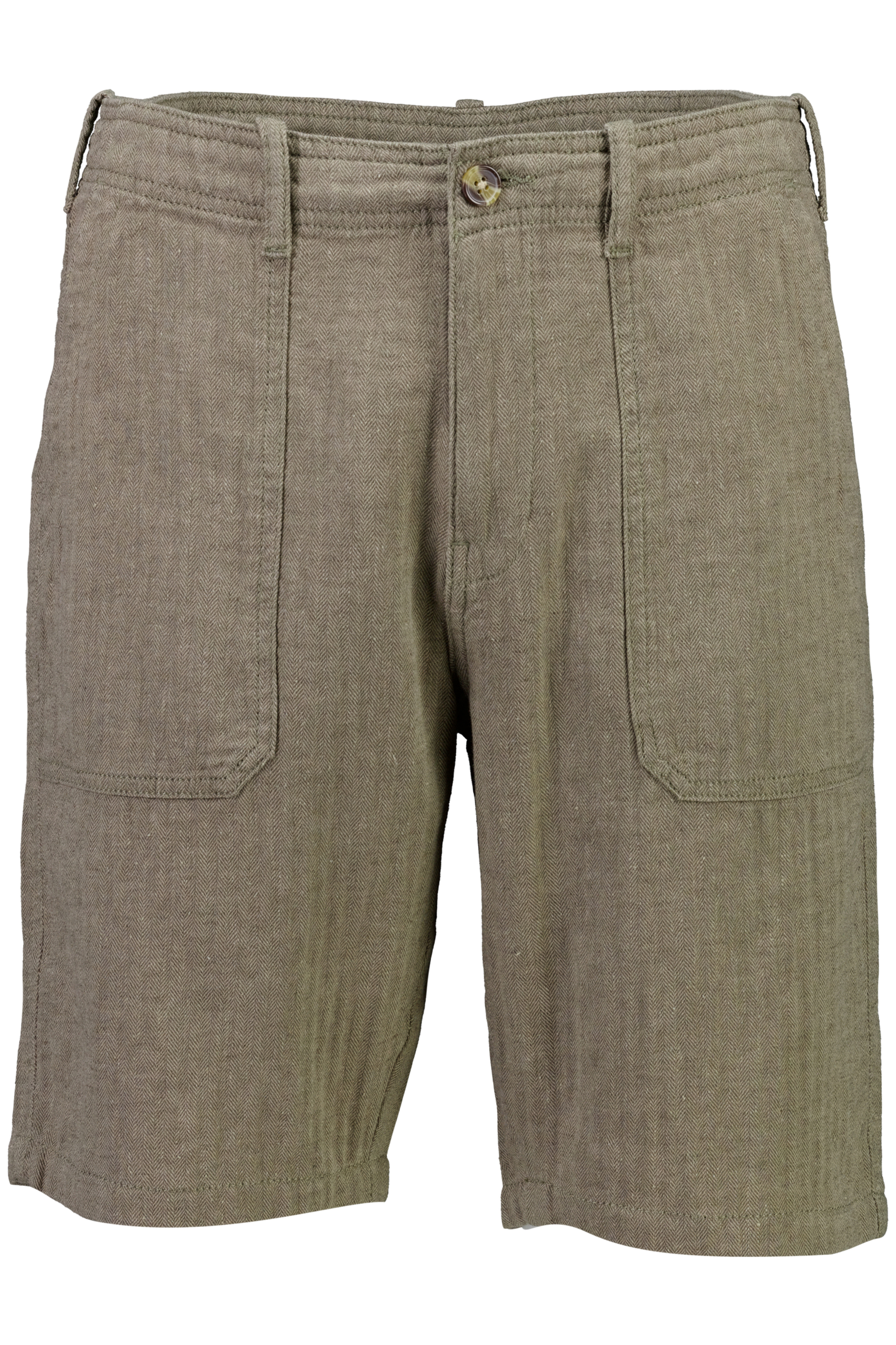 Lindbergh Hørshorts