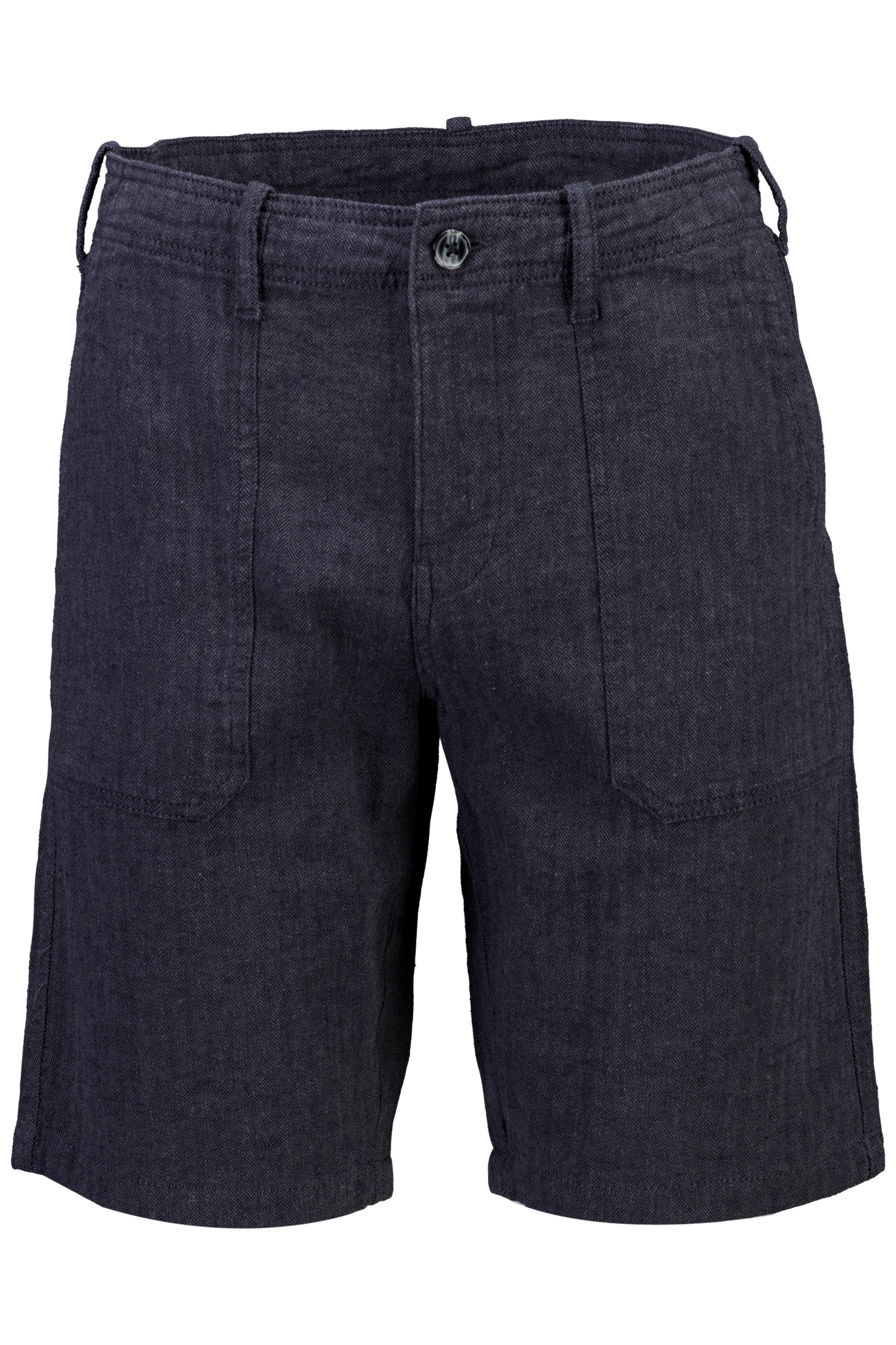 Lindbergh Hørshorts
