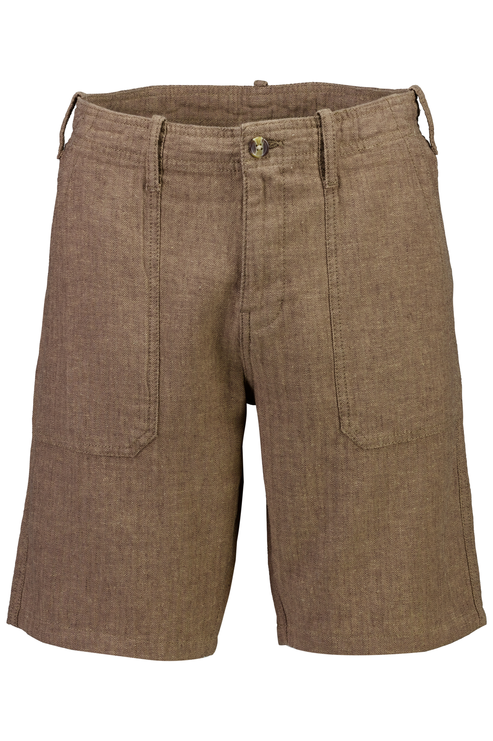 Lindbergh Hørshorts
