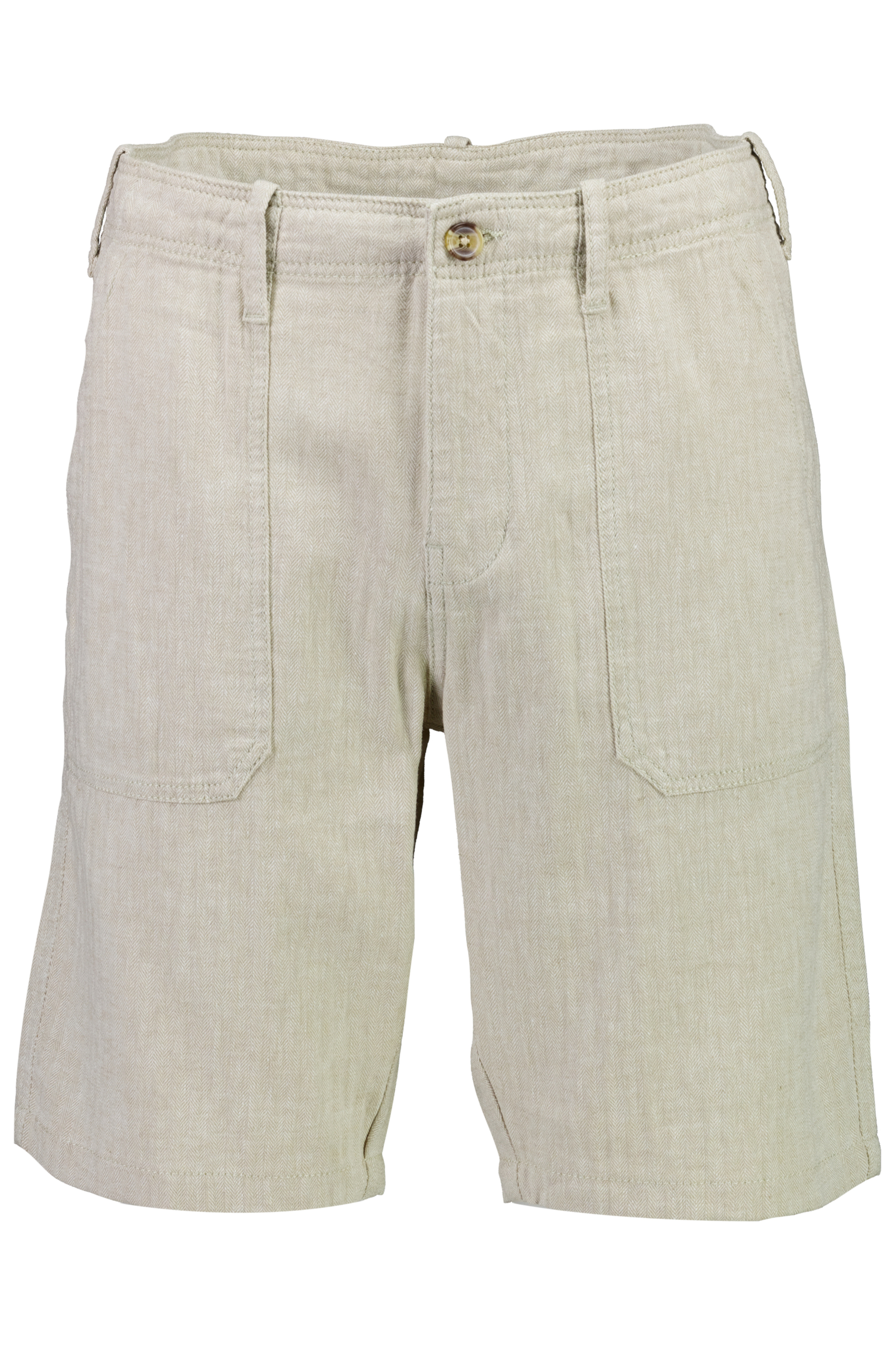 Lindbergh Hørshorts