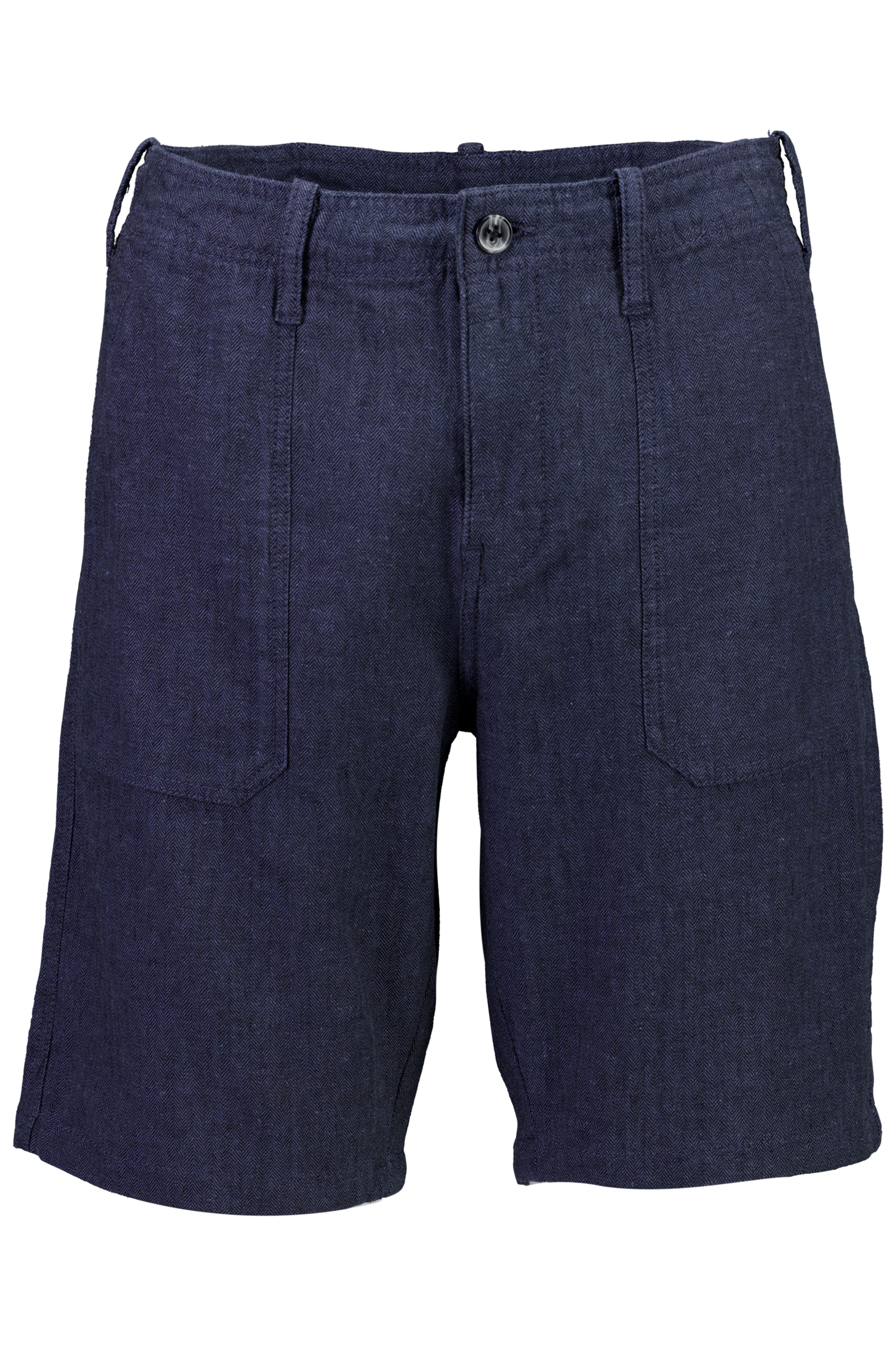 Lindbergh Hørshorts
