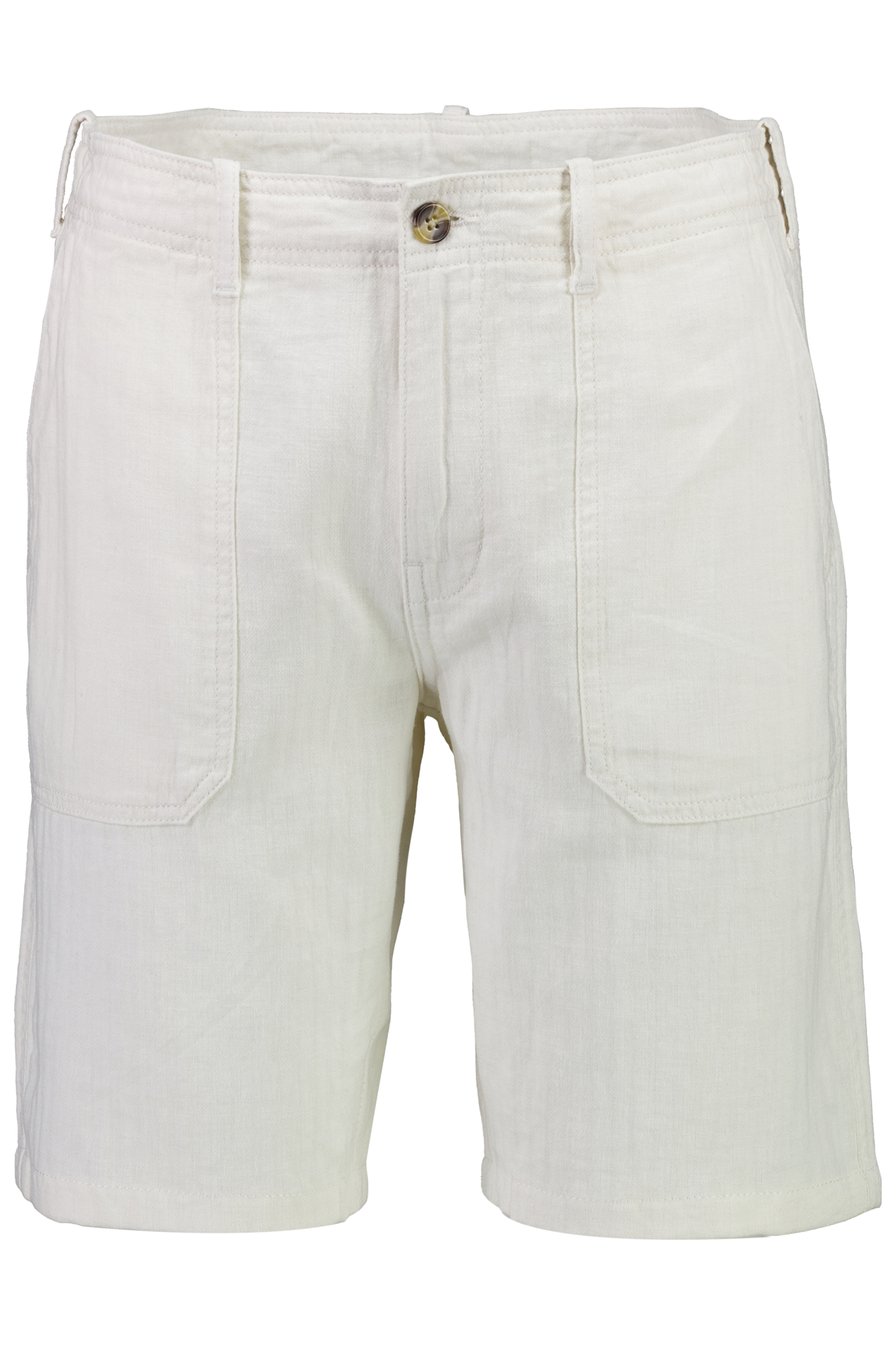 Lindbergh Hørshorts