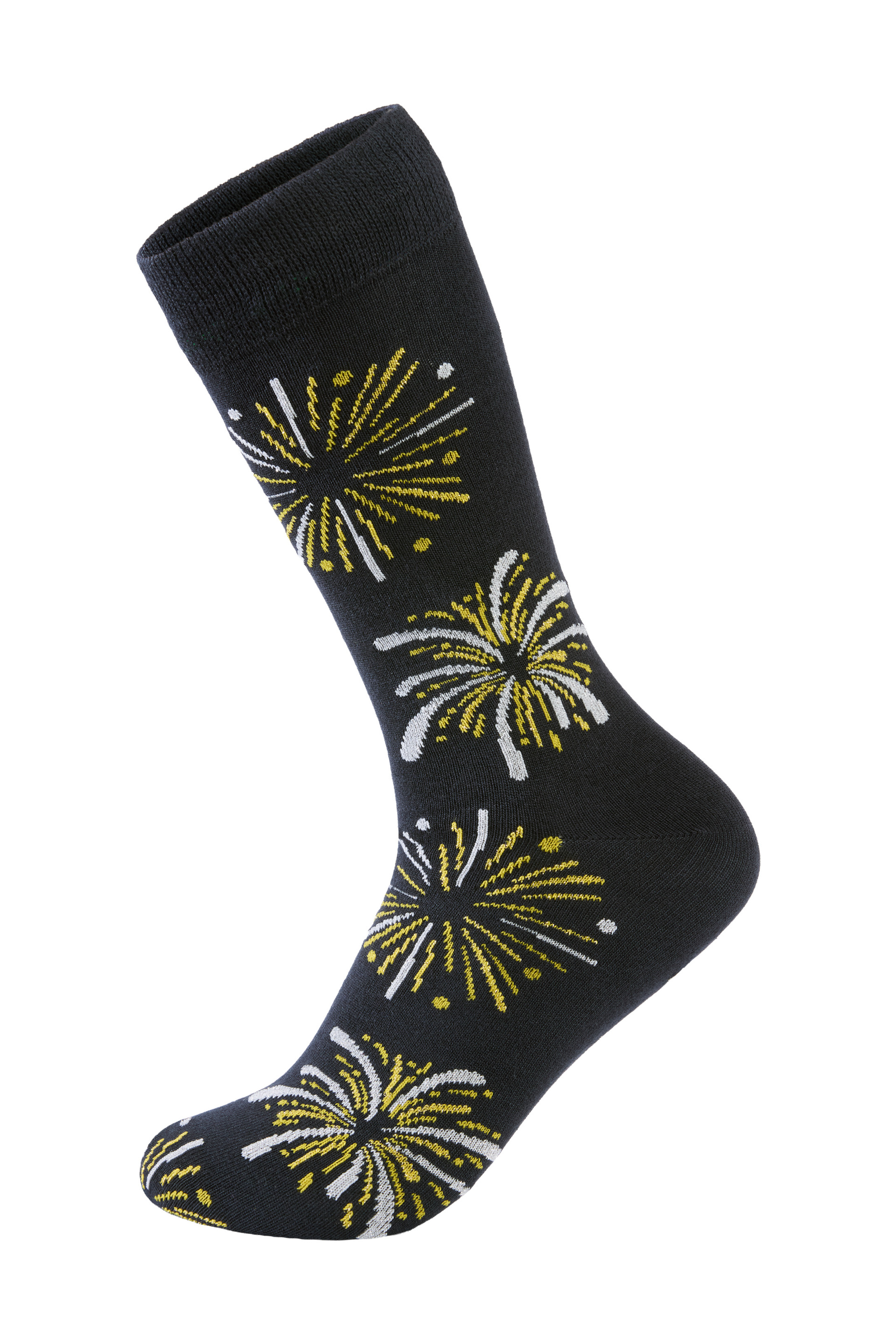 Tilbud Lindbergh Strømper køb billig