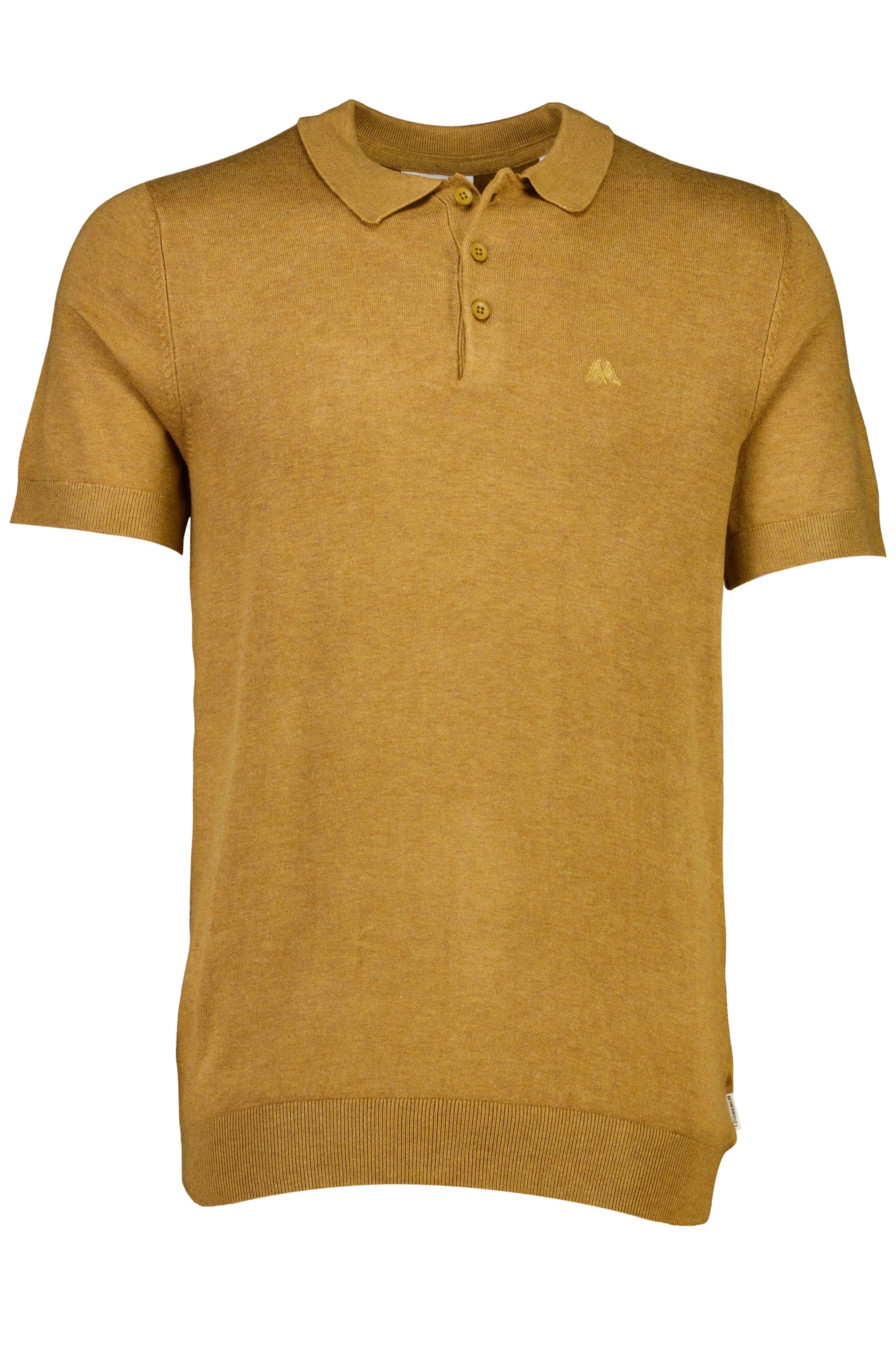 Herretøj UDSALG Lindbergh Poloshirt - TILBUD online