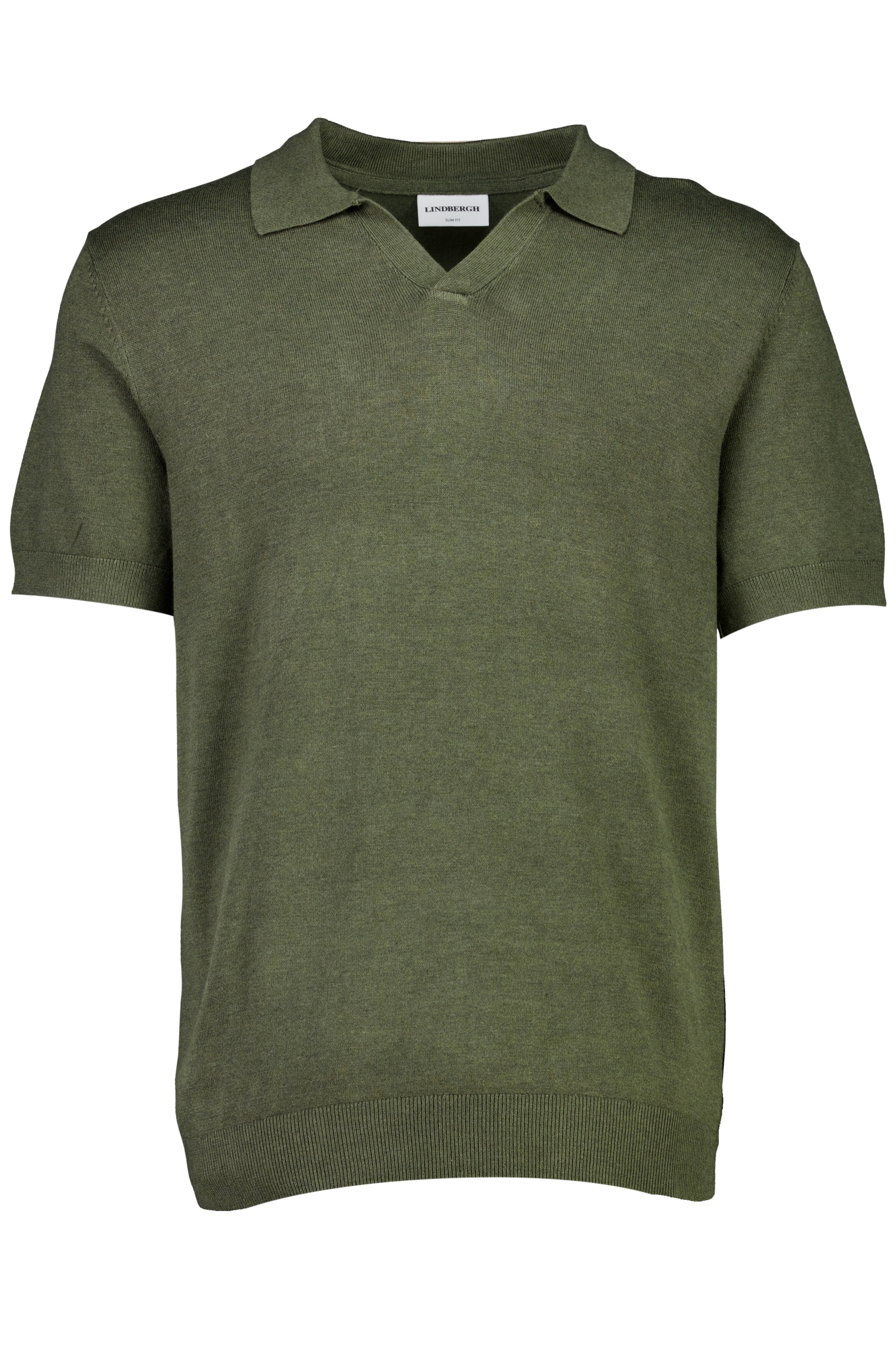 Lindbergh Poloshirt