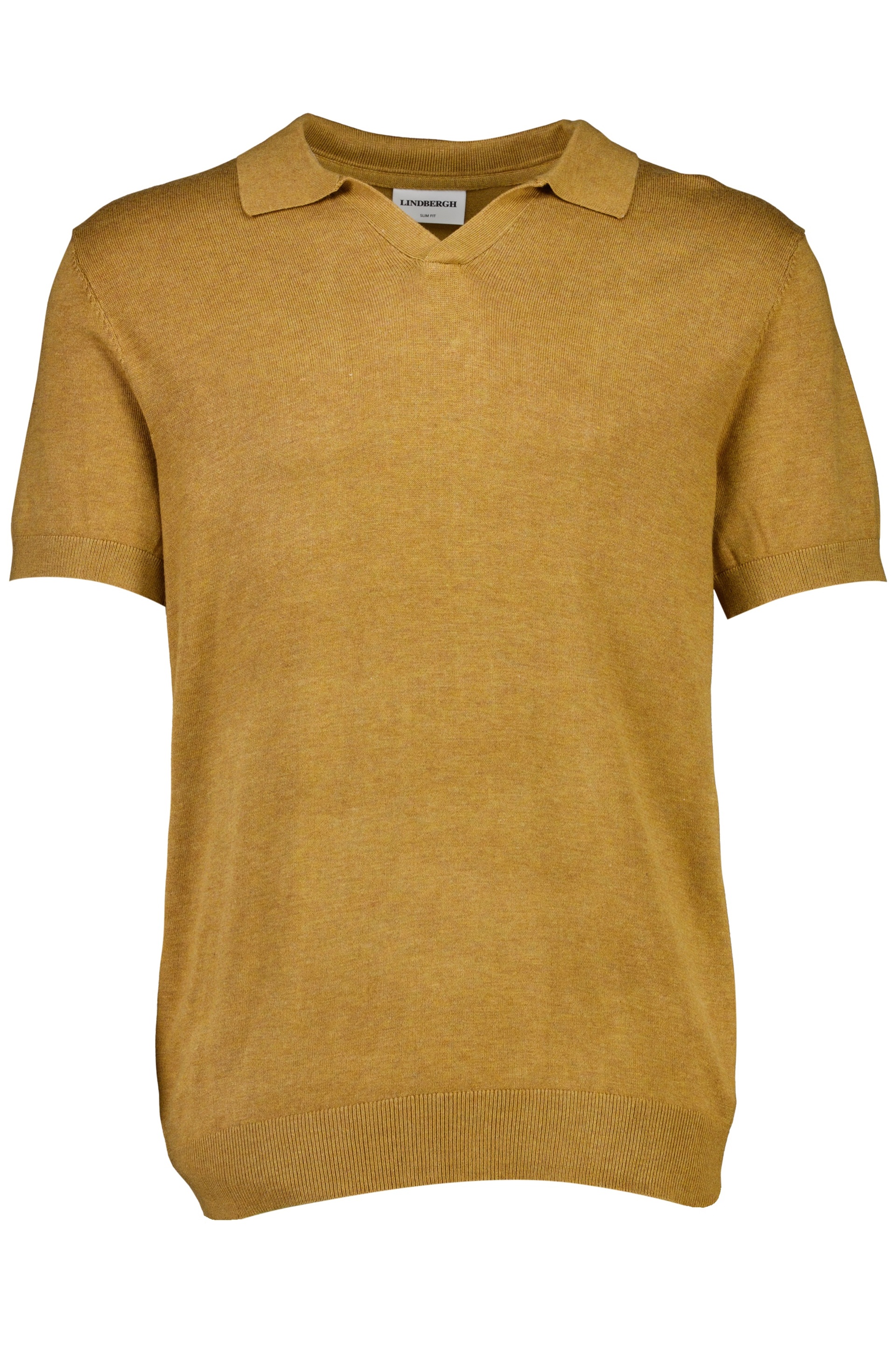 Lindbergh Poloshirt