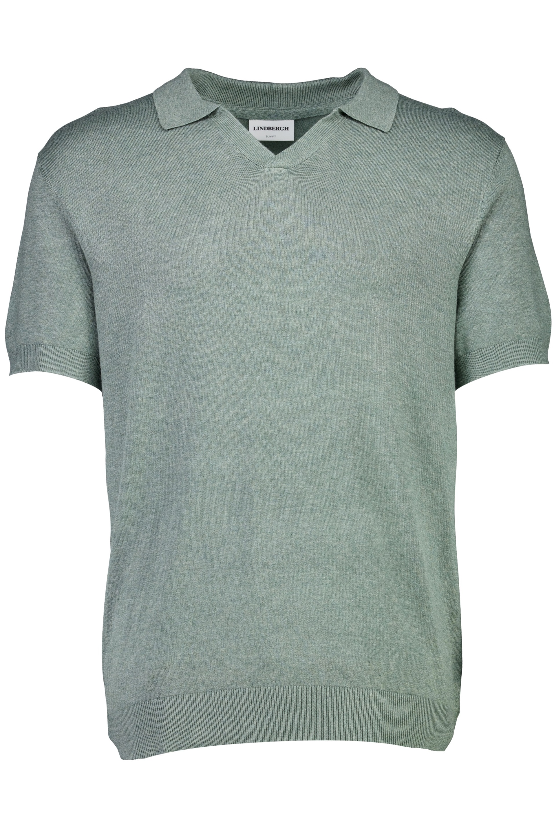 Lindbergh Poloshirt