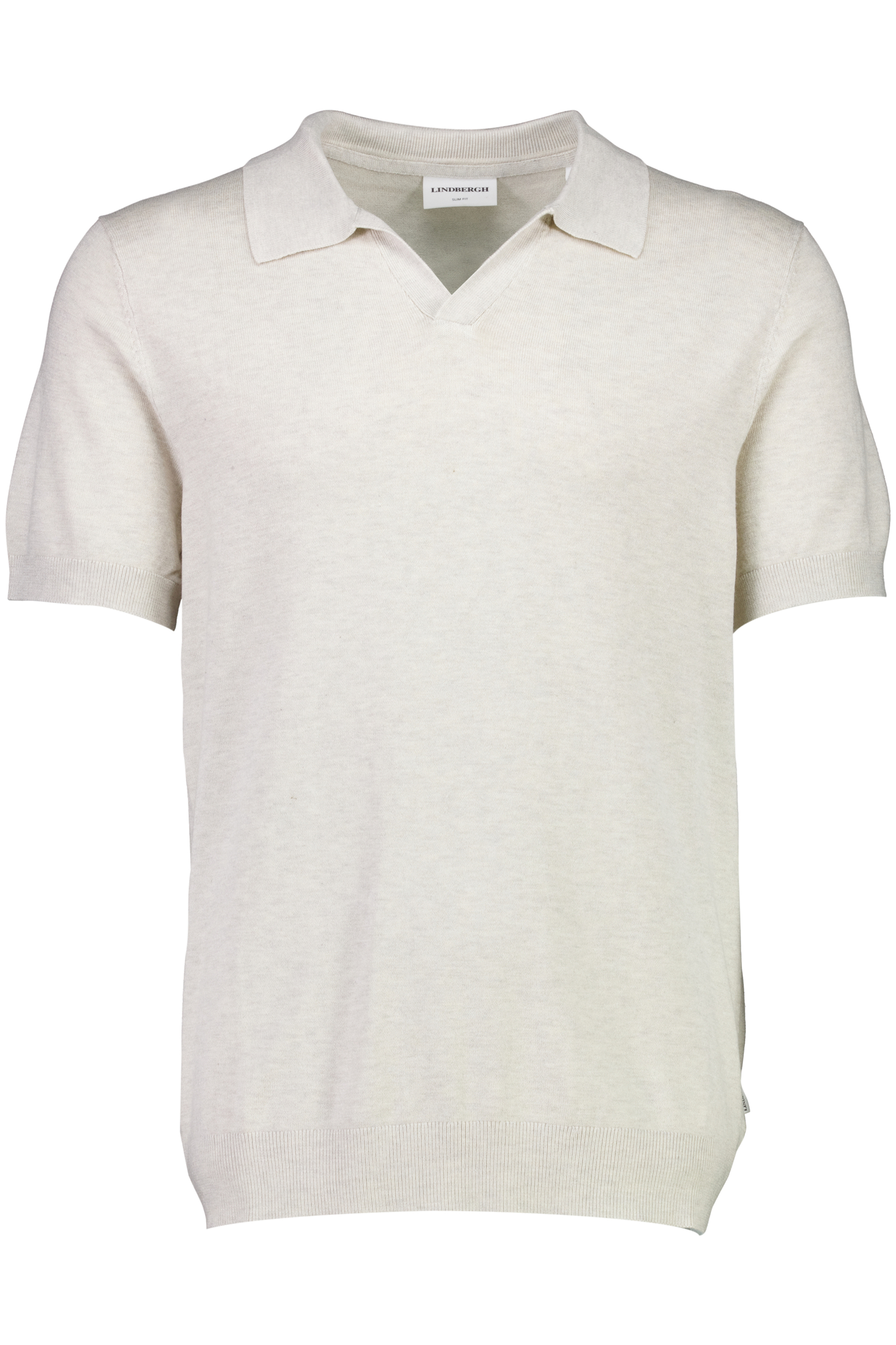 Lindbergh Poloshirt