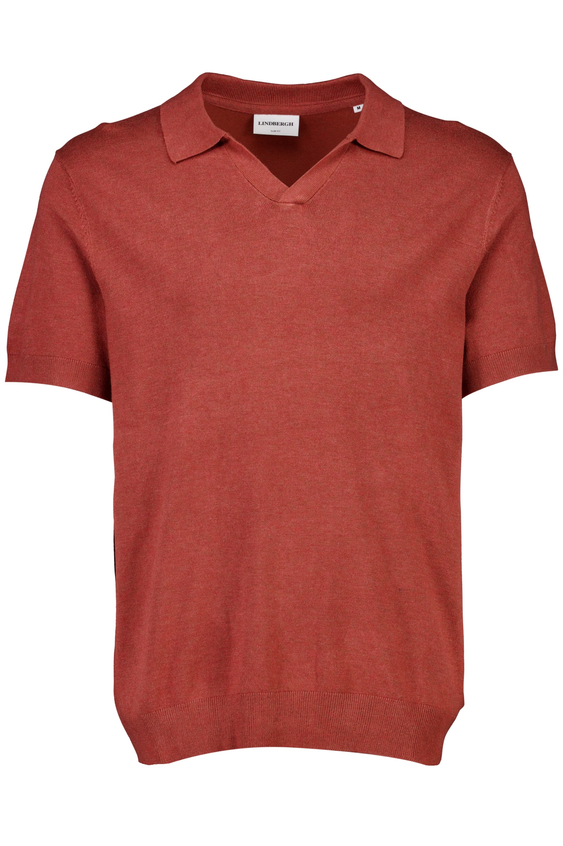 Lindbergh Poloshirt