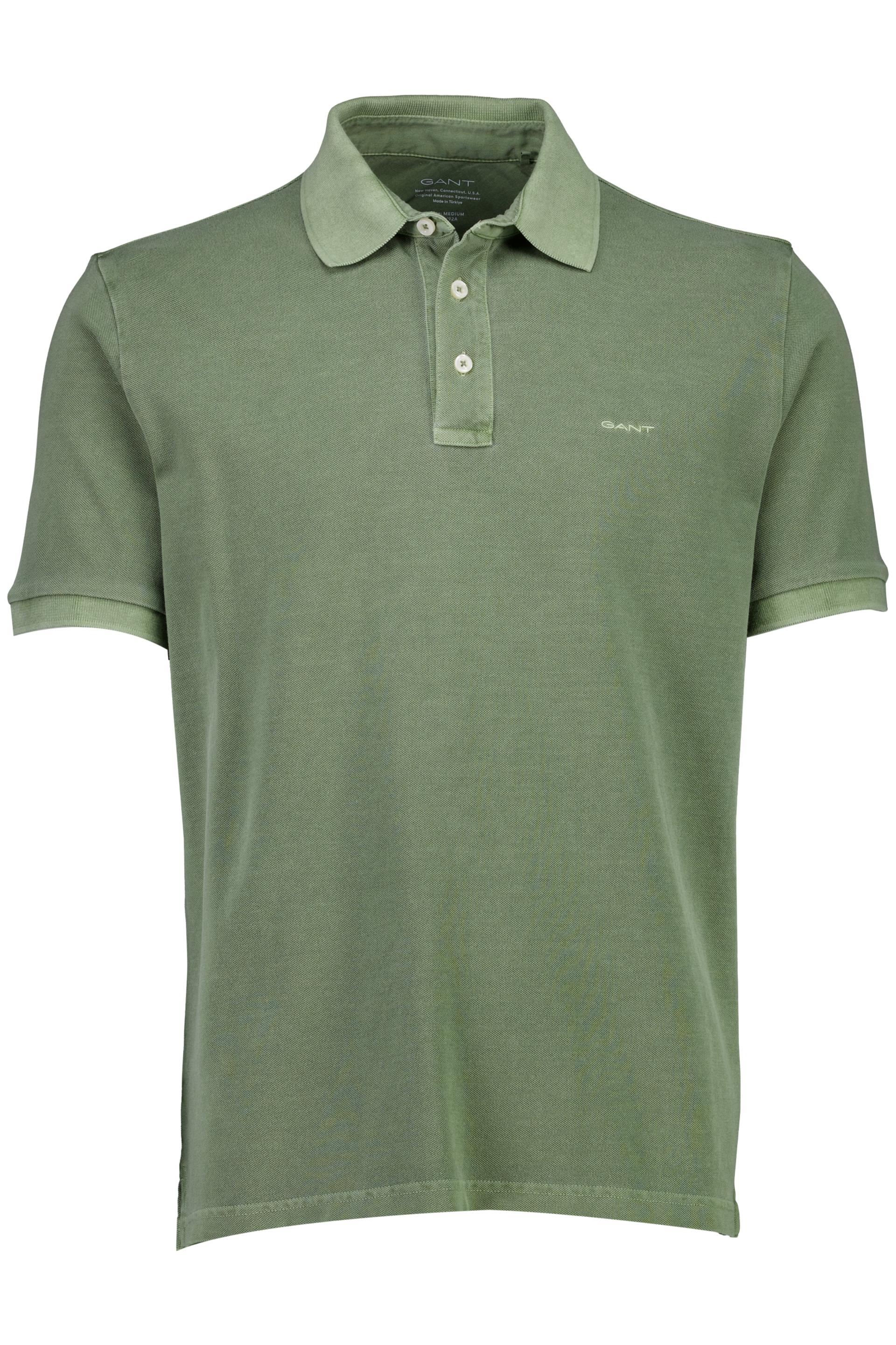 Gant Poloshirt