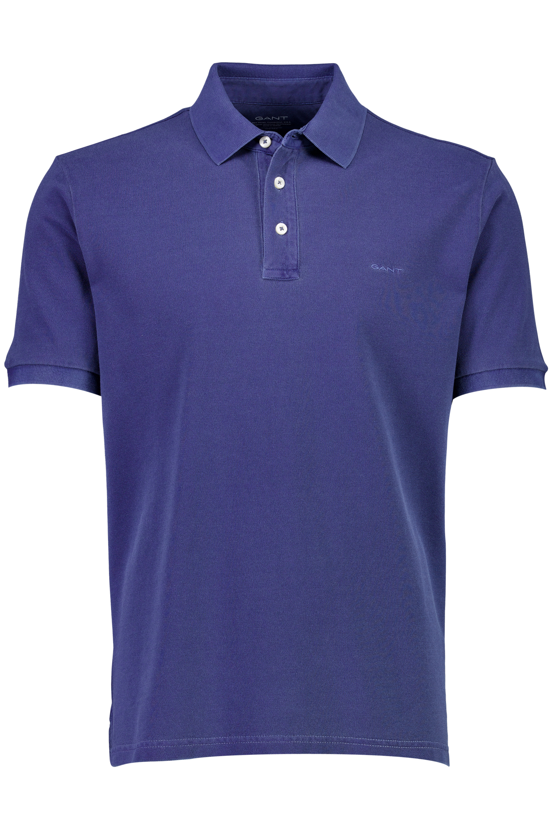 Gant Poloshirt
