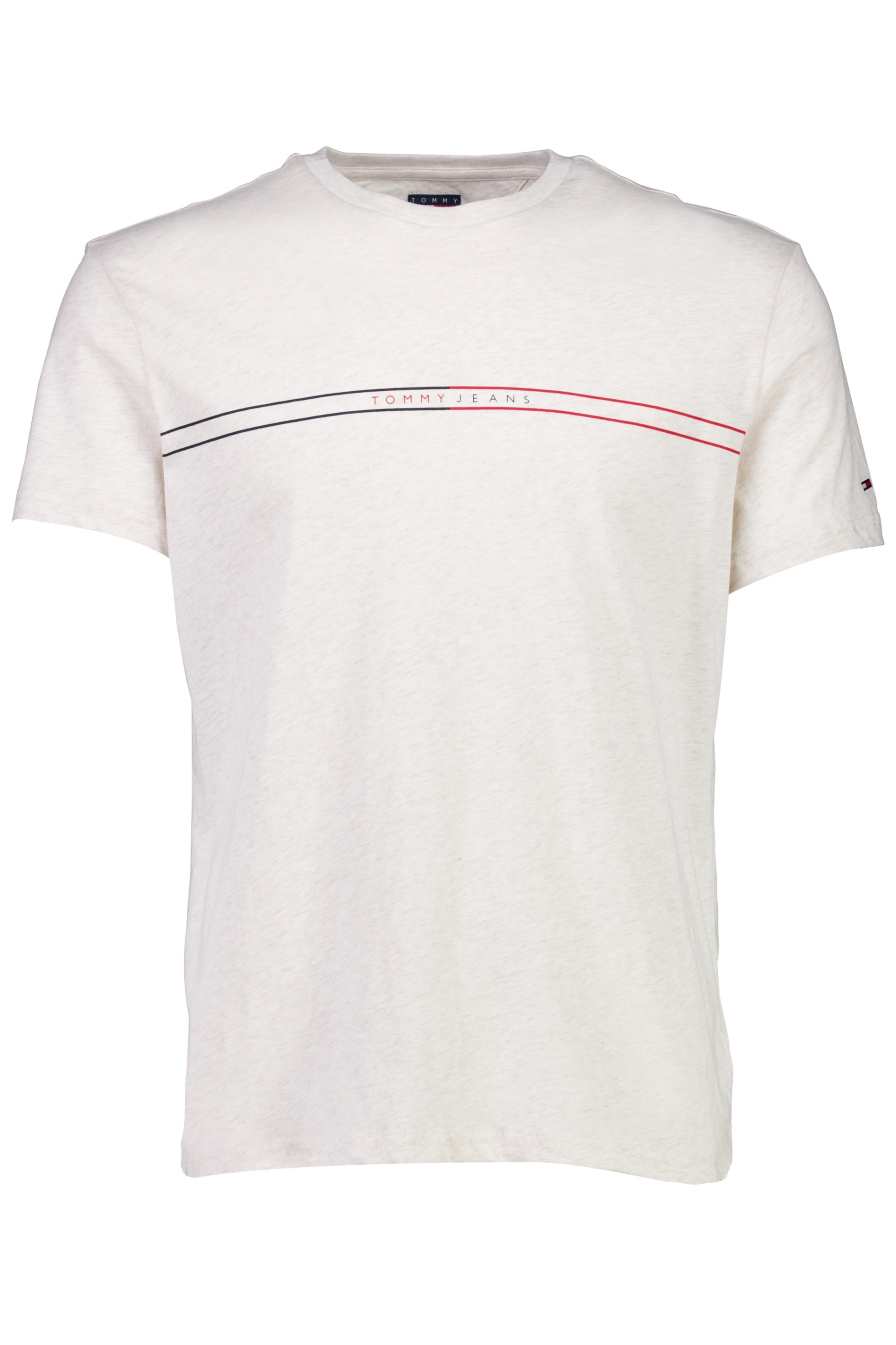 Tommy Jeans T-shirt