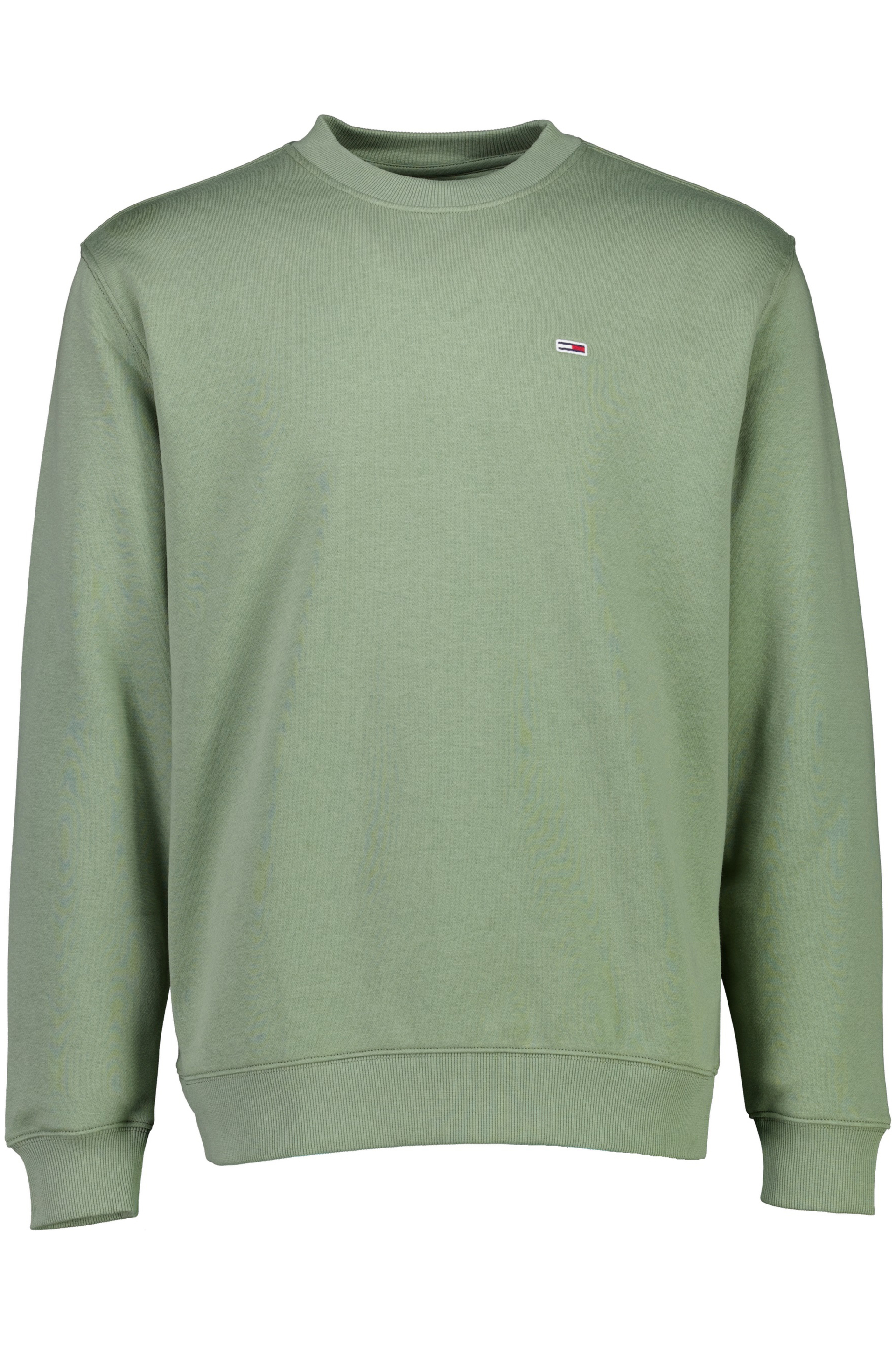 Tommy Jeans Sweatshirt